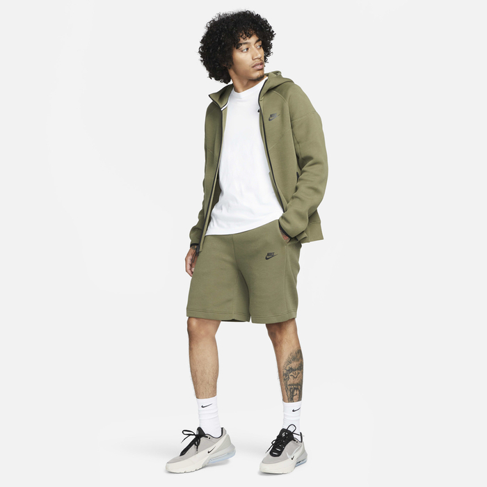 Nike Sportswear Tech Fleece image number 9 Nike Sportswear Tech Fleece image number 9