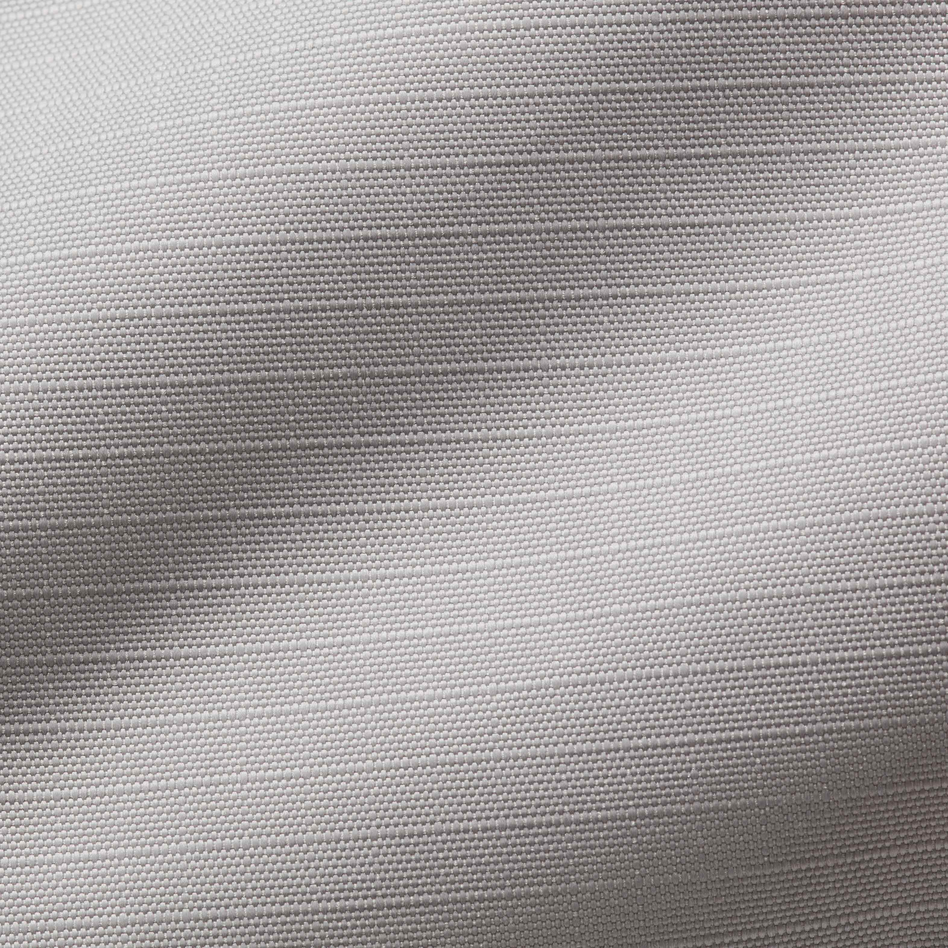 نايكي جيم كلوب image number 8