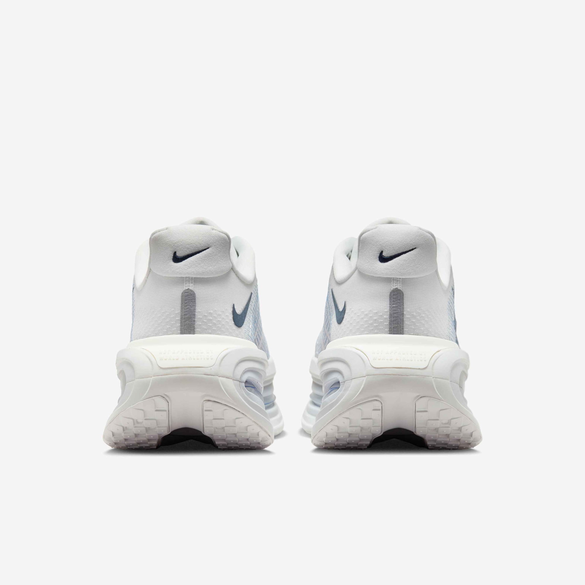Zoom image