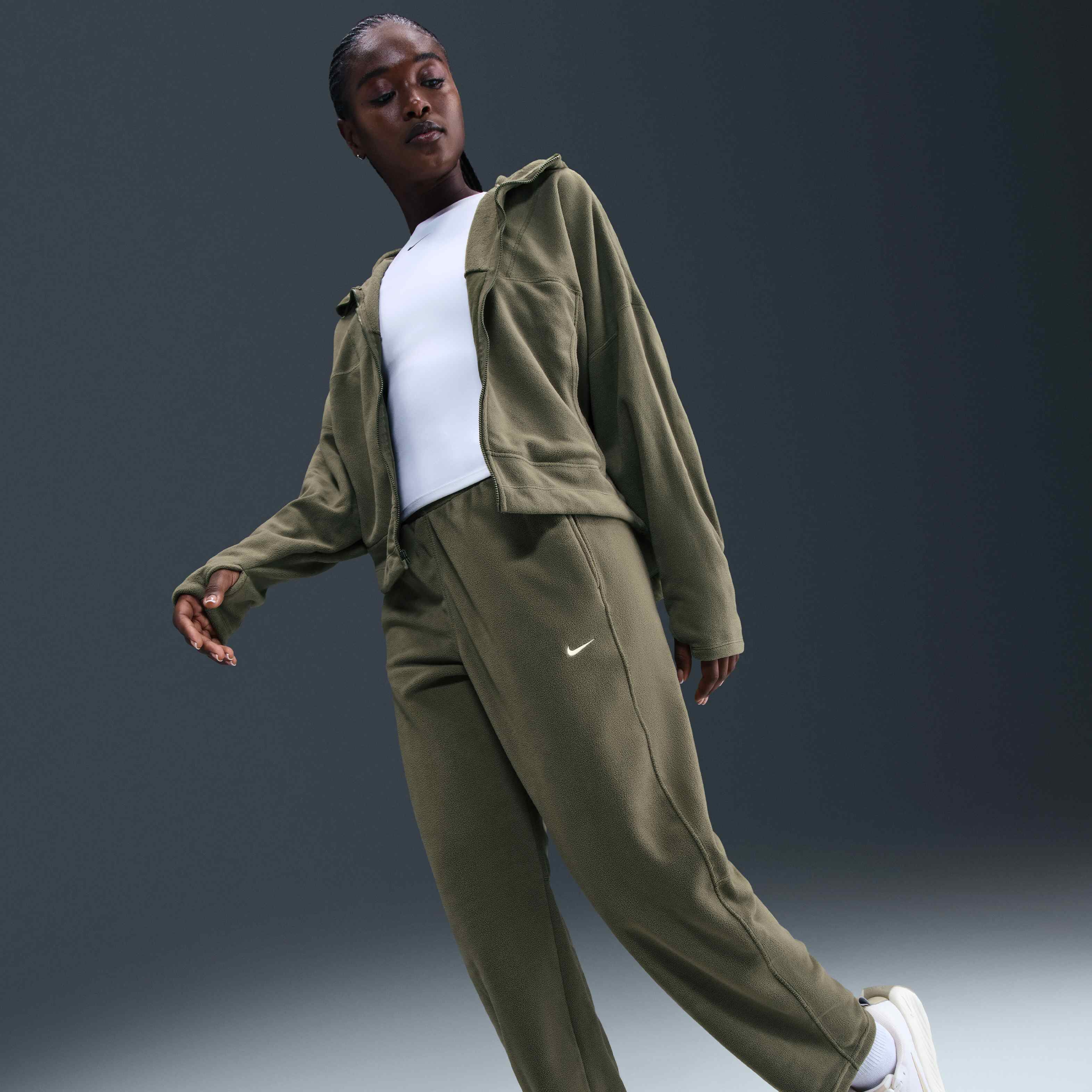 نايكي ون image number 4