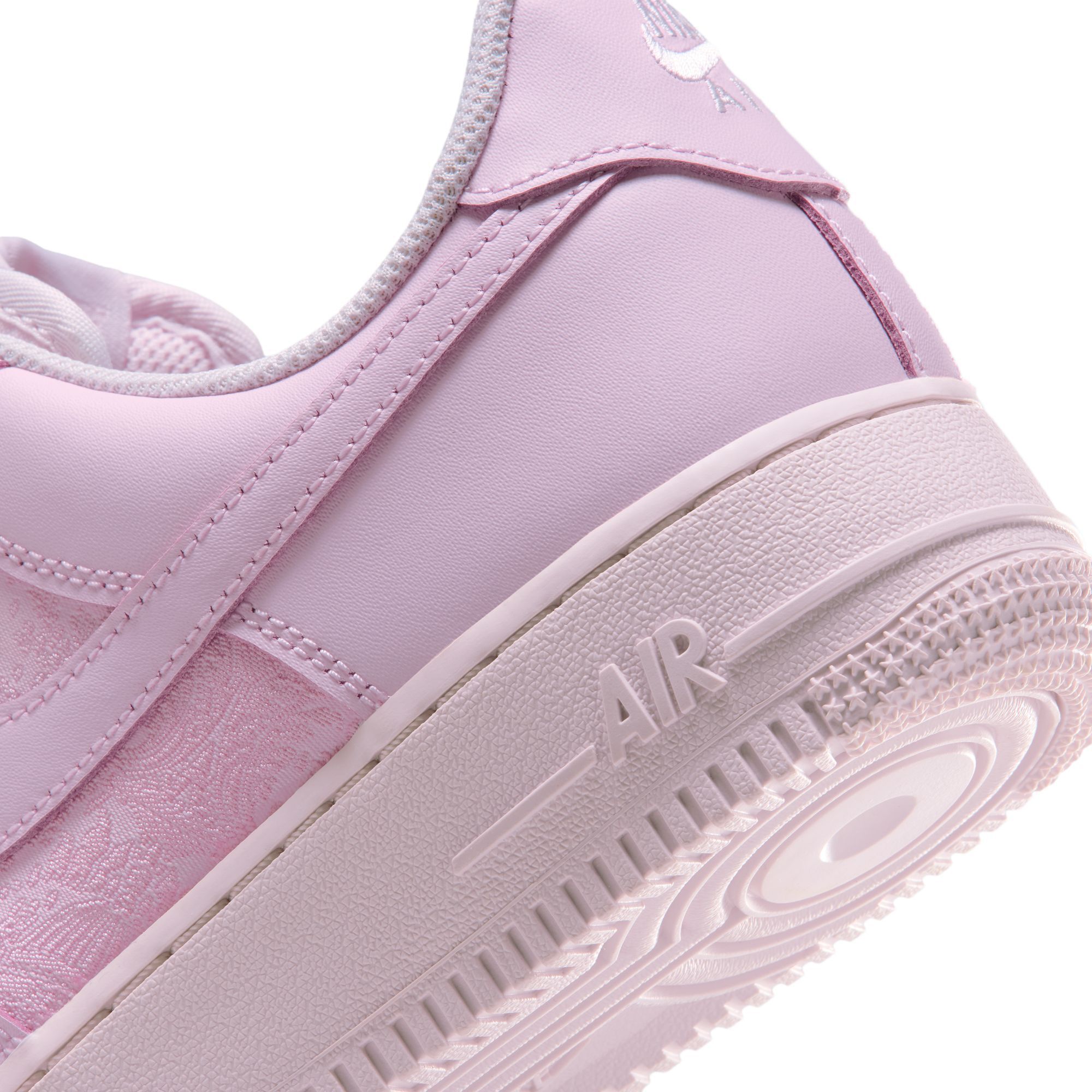 Nike Air Force 1 '07 SE image number 9