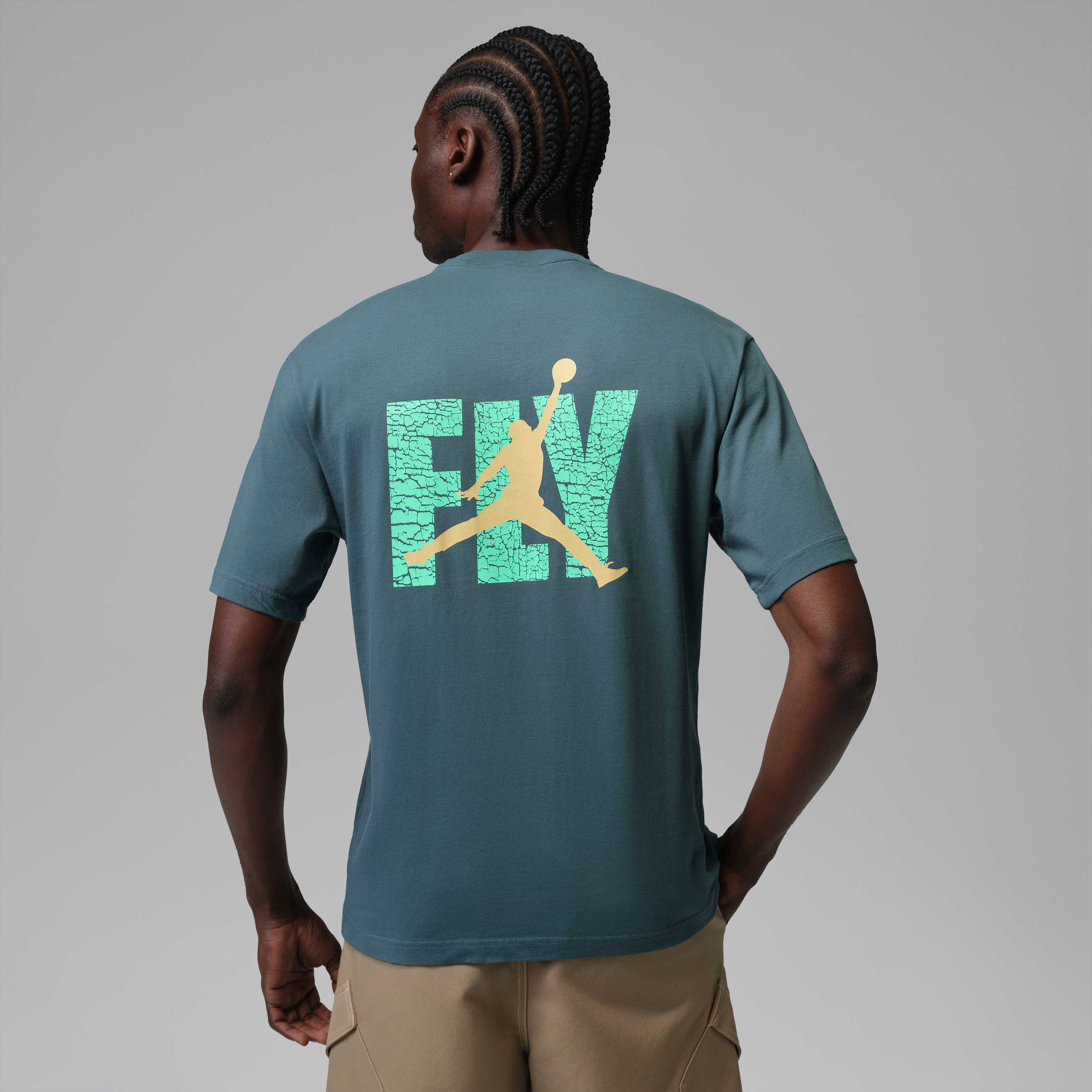 جوردن image number 0