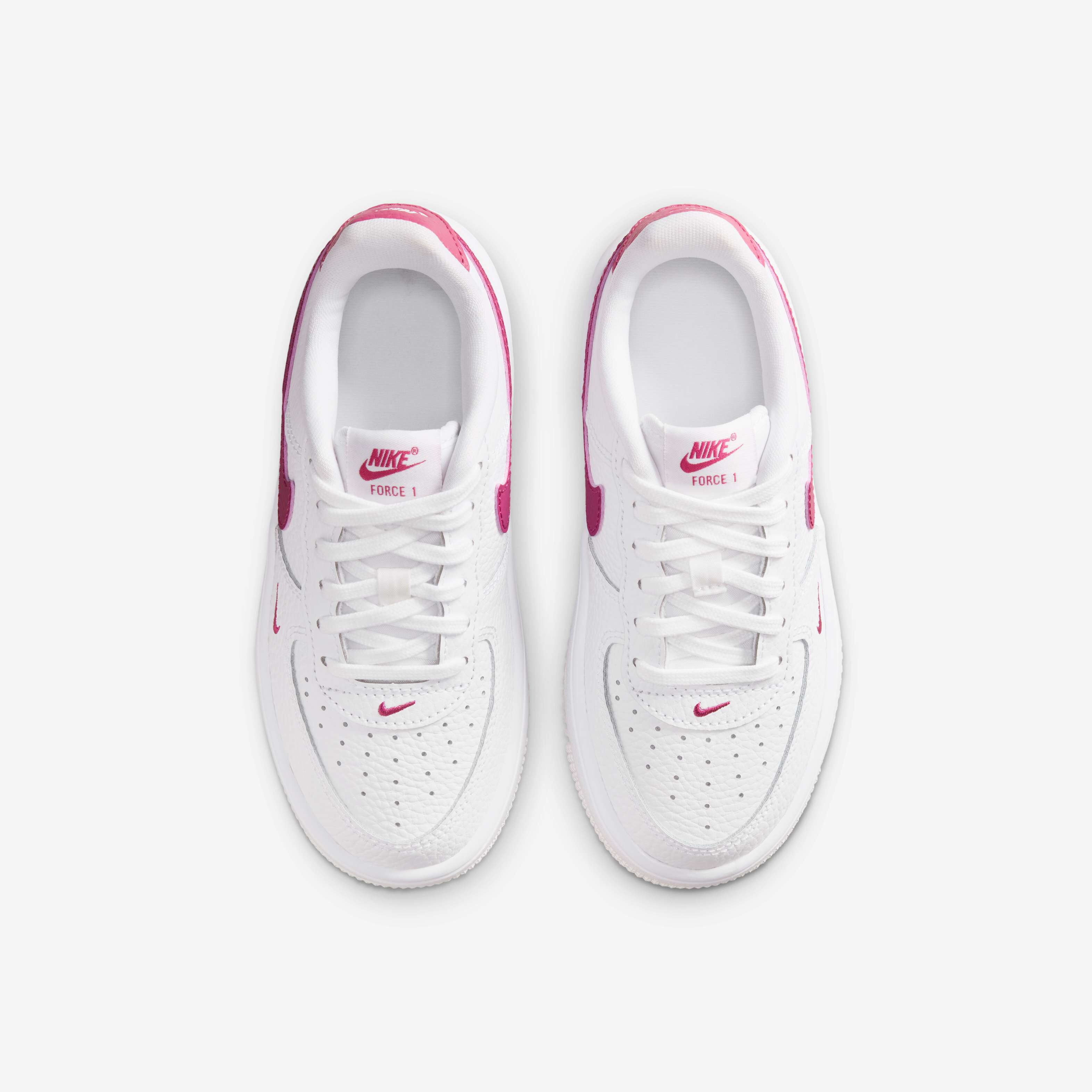 Nike Force 1 Low image number 3