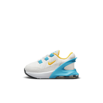 Nike air 210 outlet