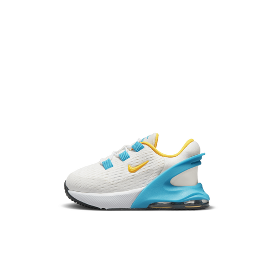 Nike air max 200 - baby shoes deals