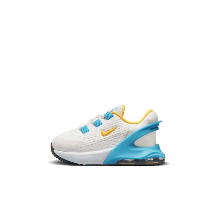 Nike air max 270 reduction hotsell
