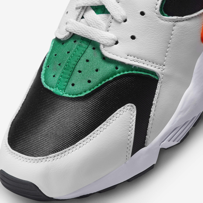 Nike Air Huarache image number 6 Nike Air Huarache image number 6
