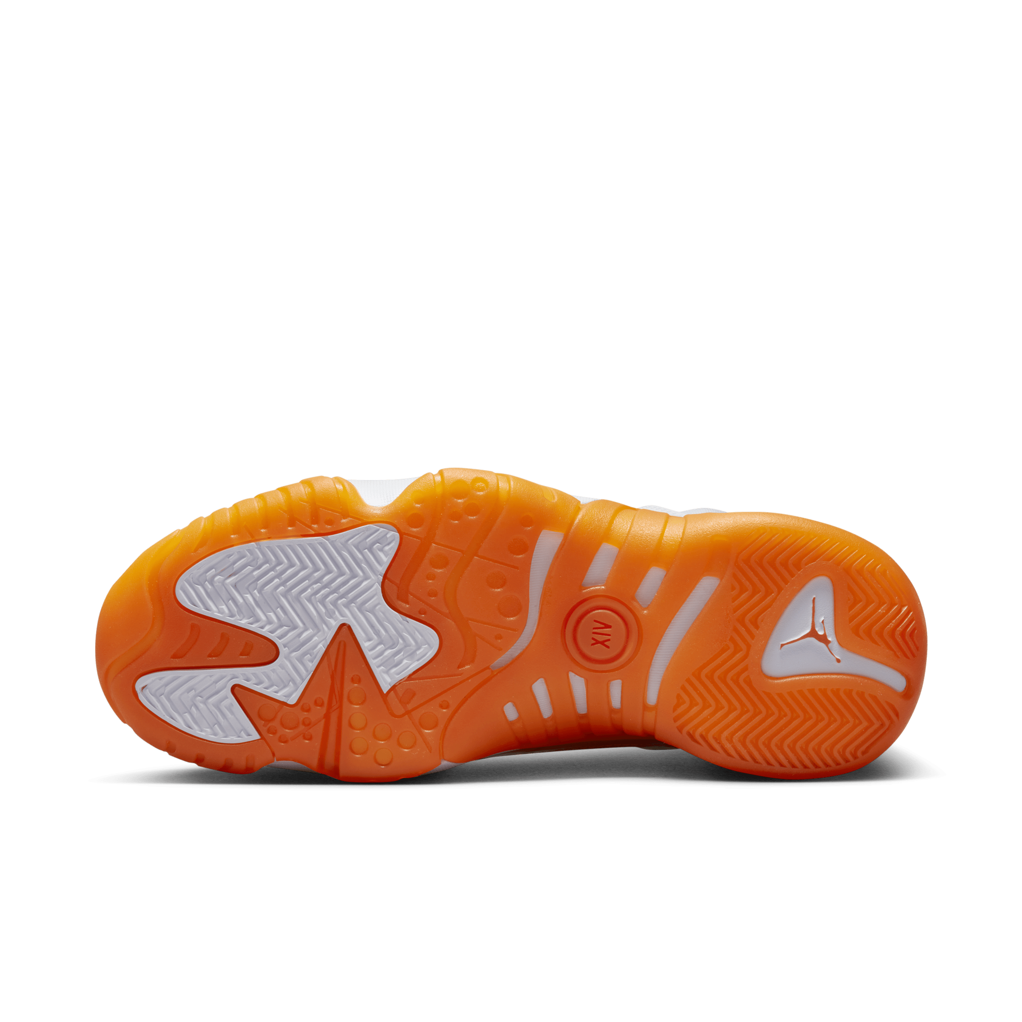Jumpman Two TreyWomen's Shoes in KSA. Nike SA