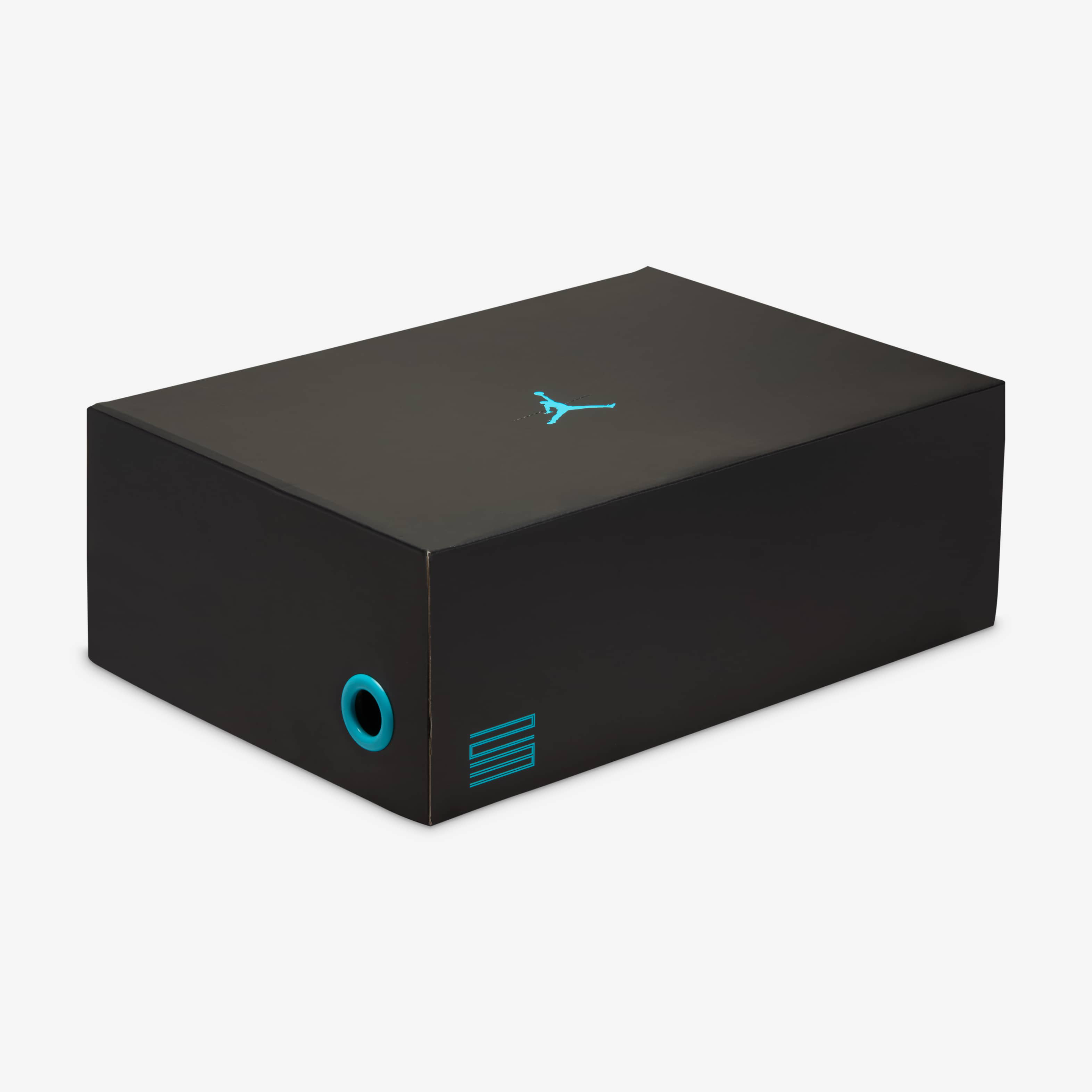 اير جوردن 11 ريترو image number 8