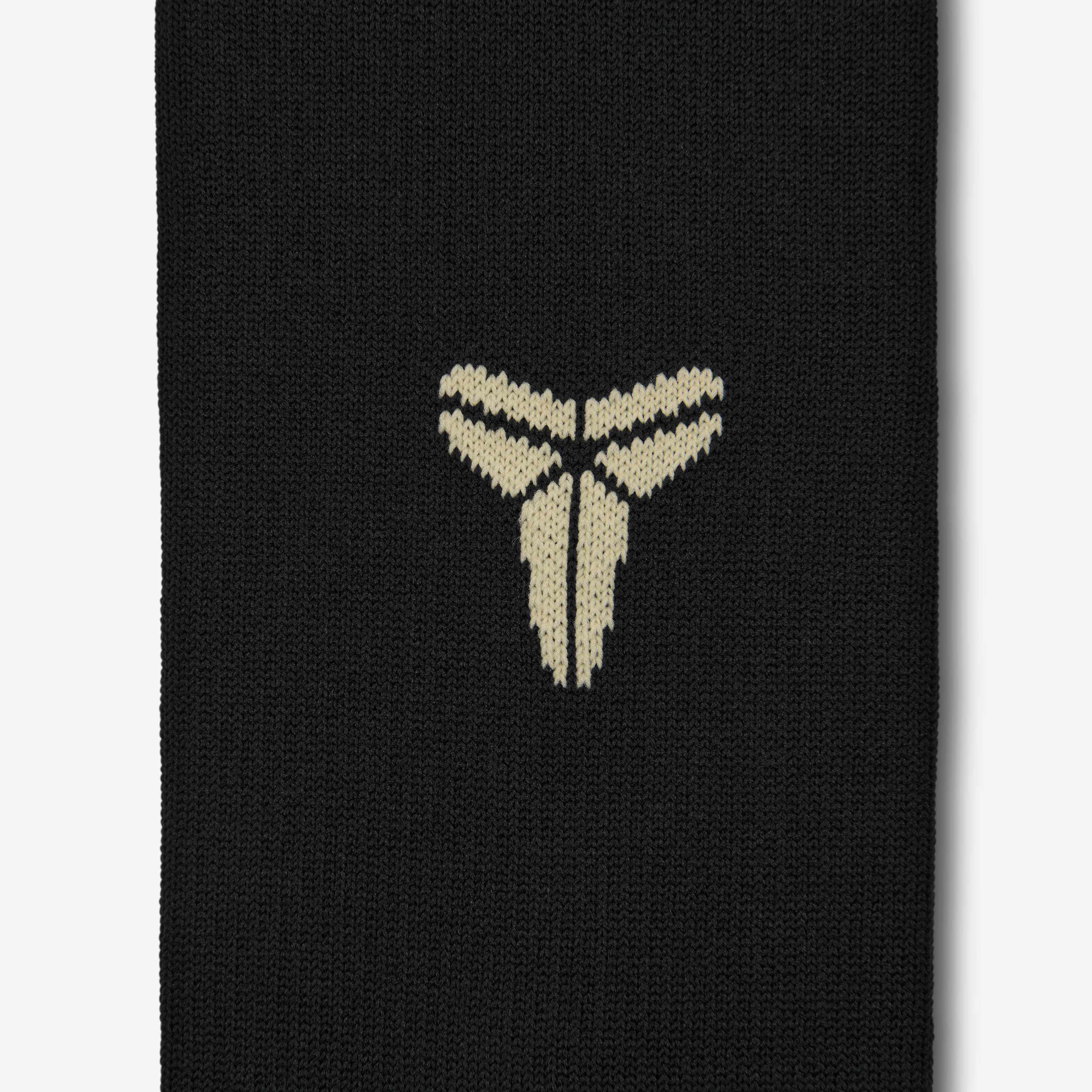 برشلونة سترايك الاحتياطي image number 3