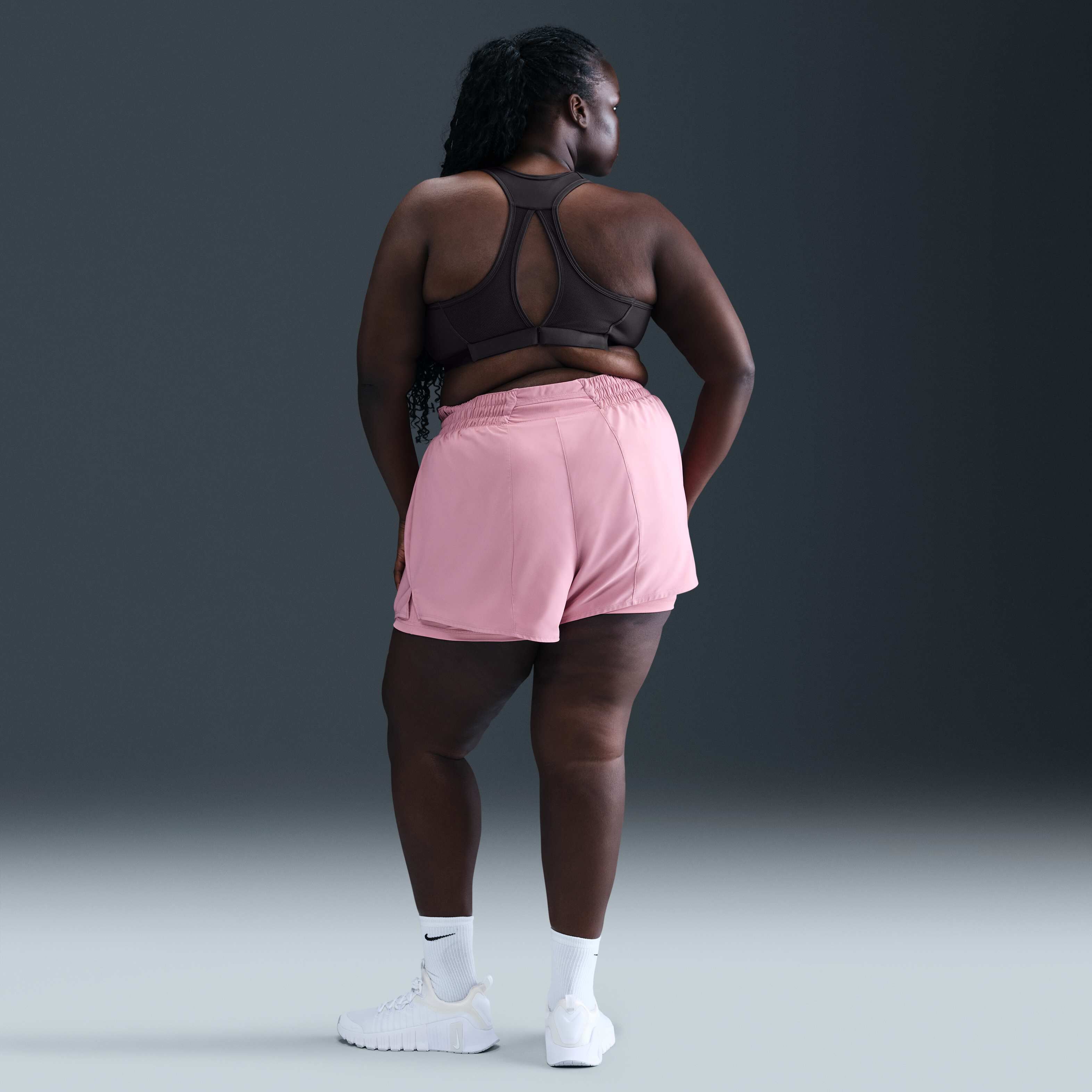 نايكي سووش بدعم عالي image number 9