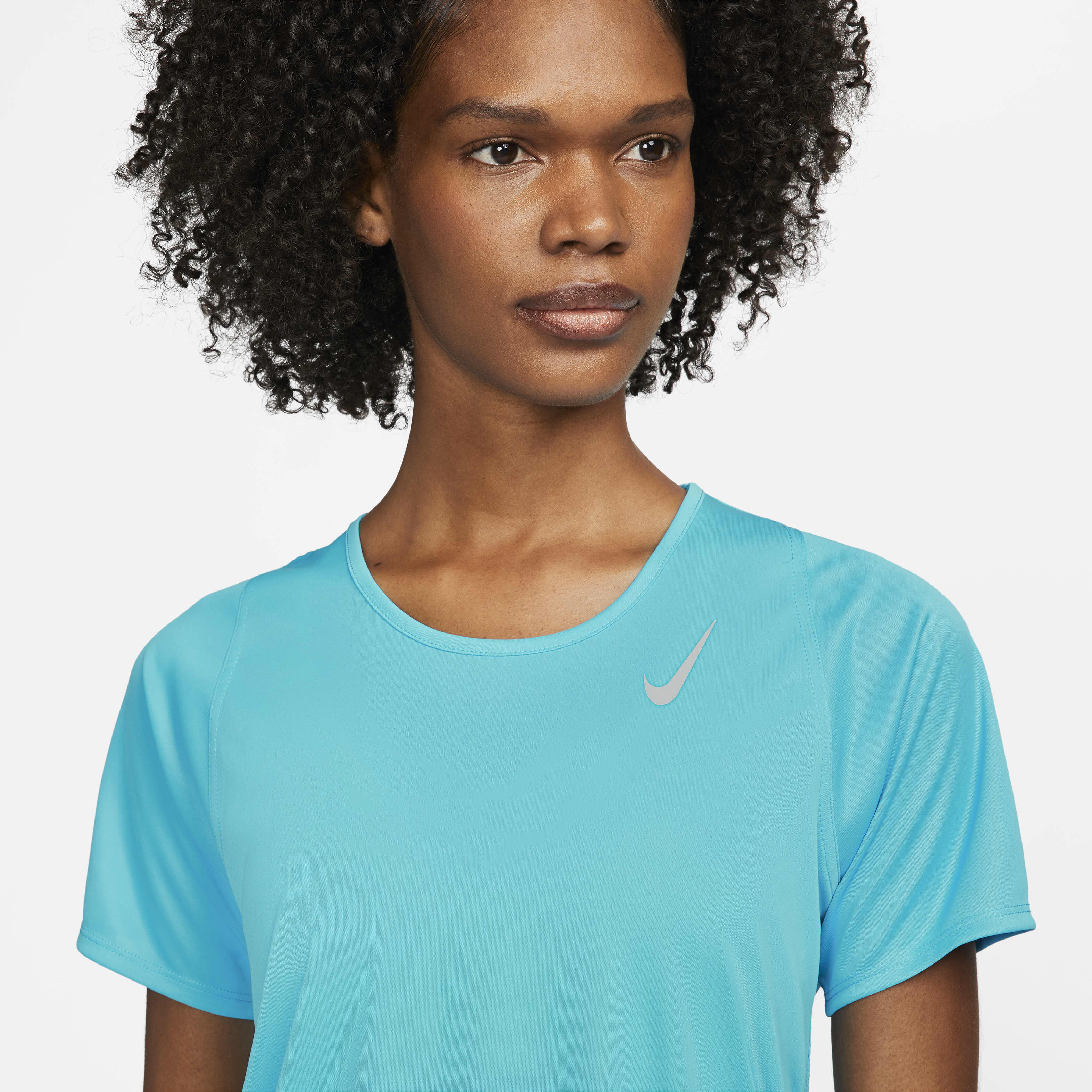 Nike Dri-FIT Race image number 2