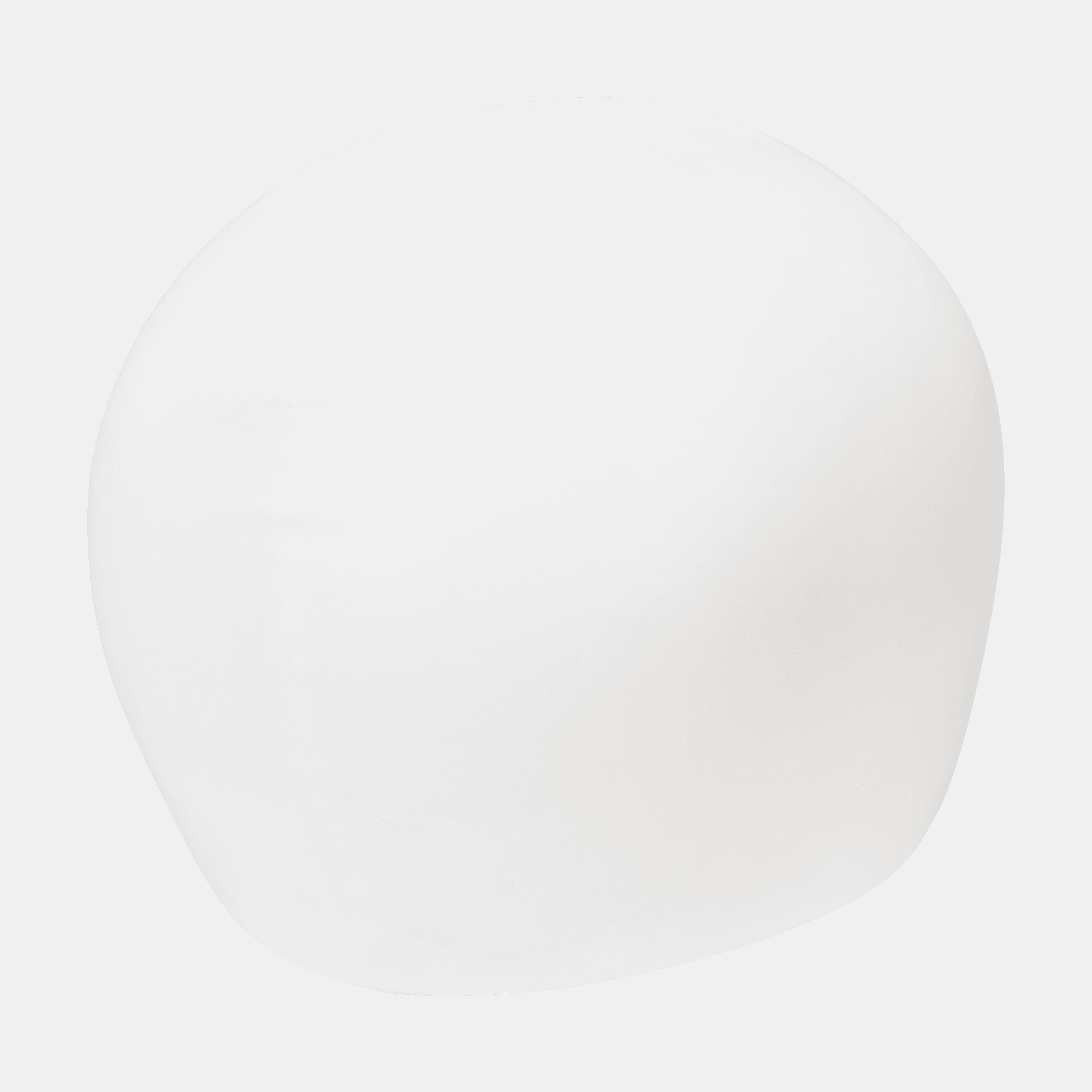 نايكي سويم سوليد سيليكون image number 1