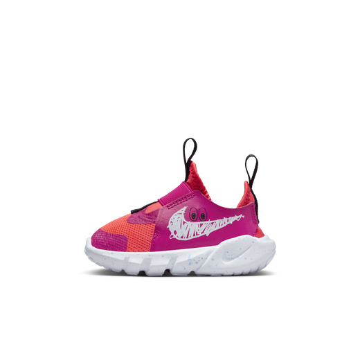 Toddler flex runner new arrivals