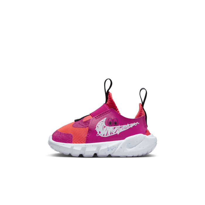 Nike online flex runner