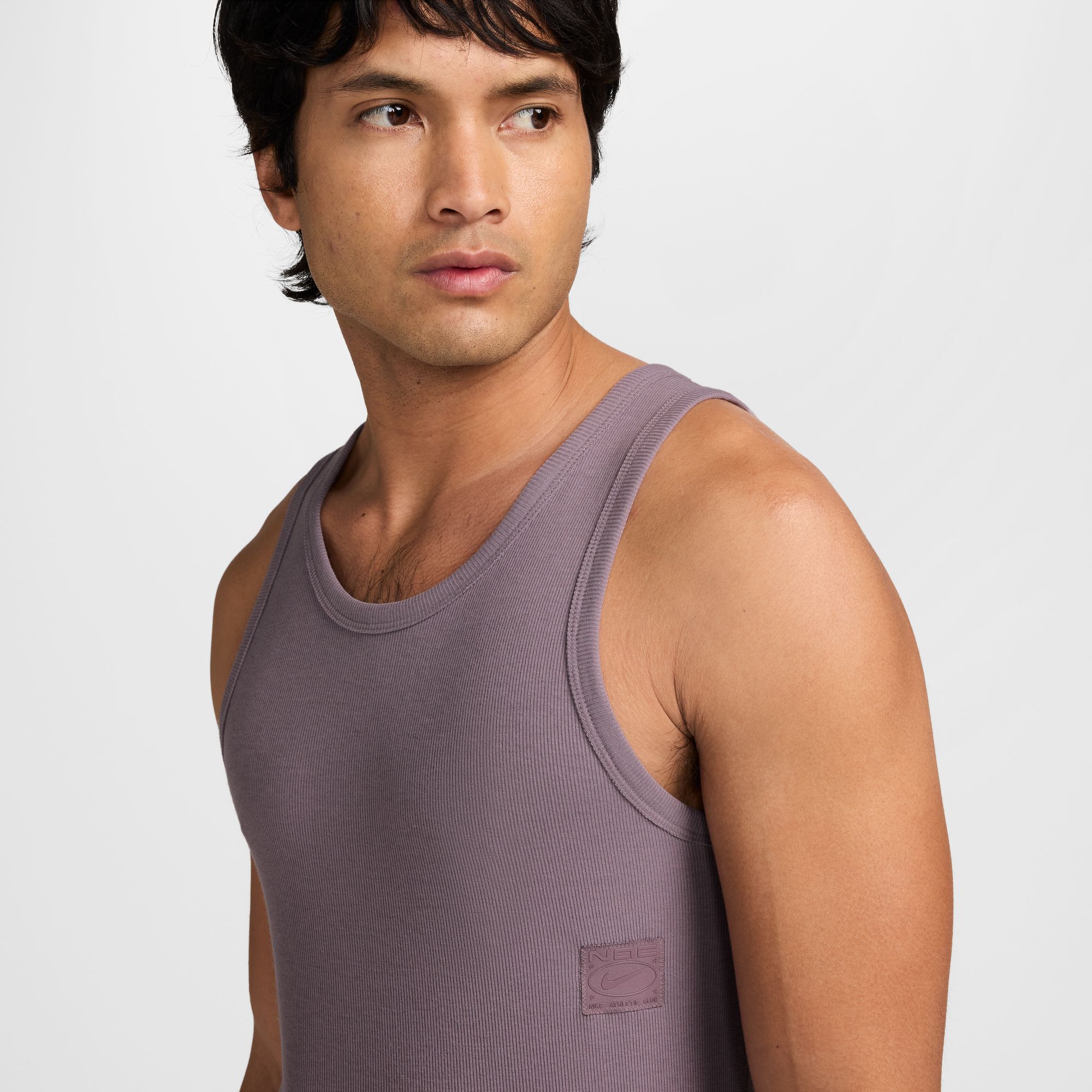 Nike N.A.C. image number 2