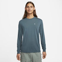 Nike Dri-FIT ACG