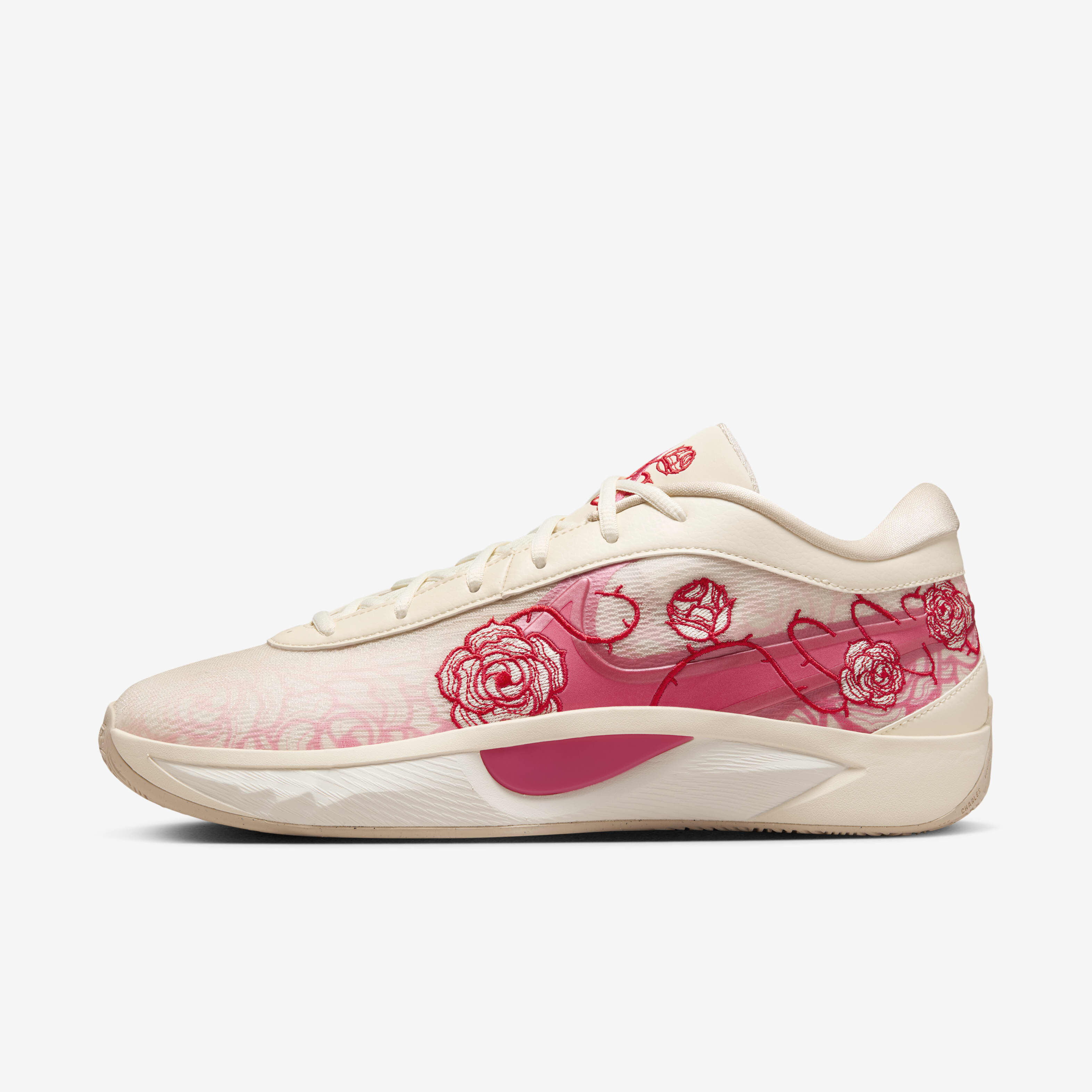 Buy Giannis Freak 6
