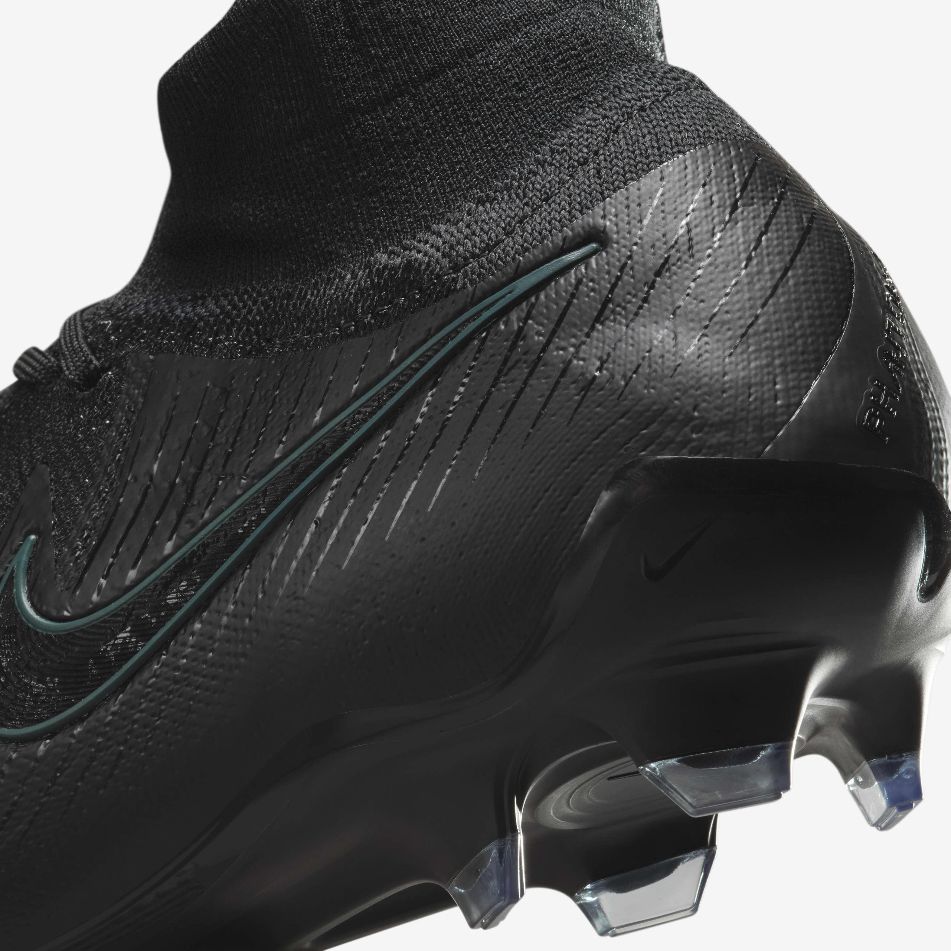 Nike Phantom Luna 2 Elite image number 8