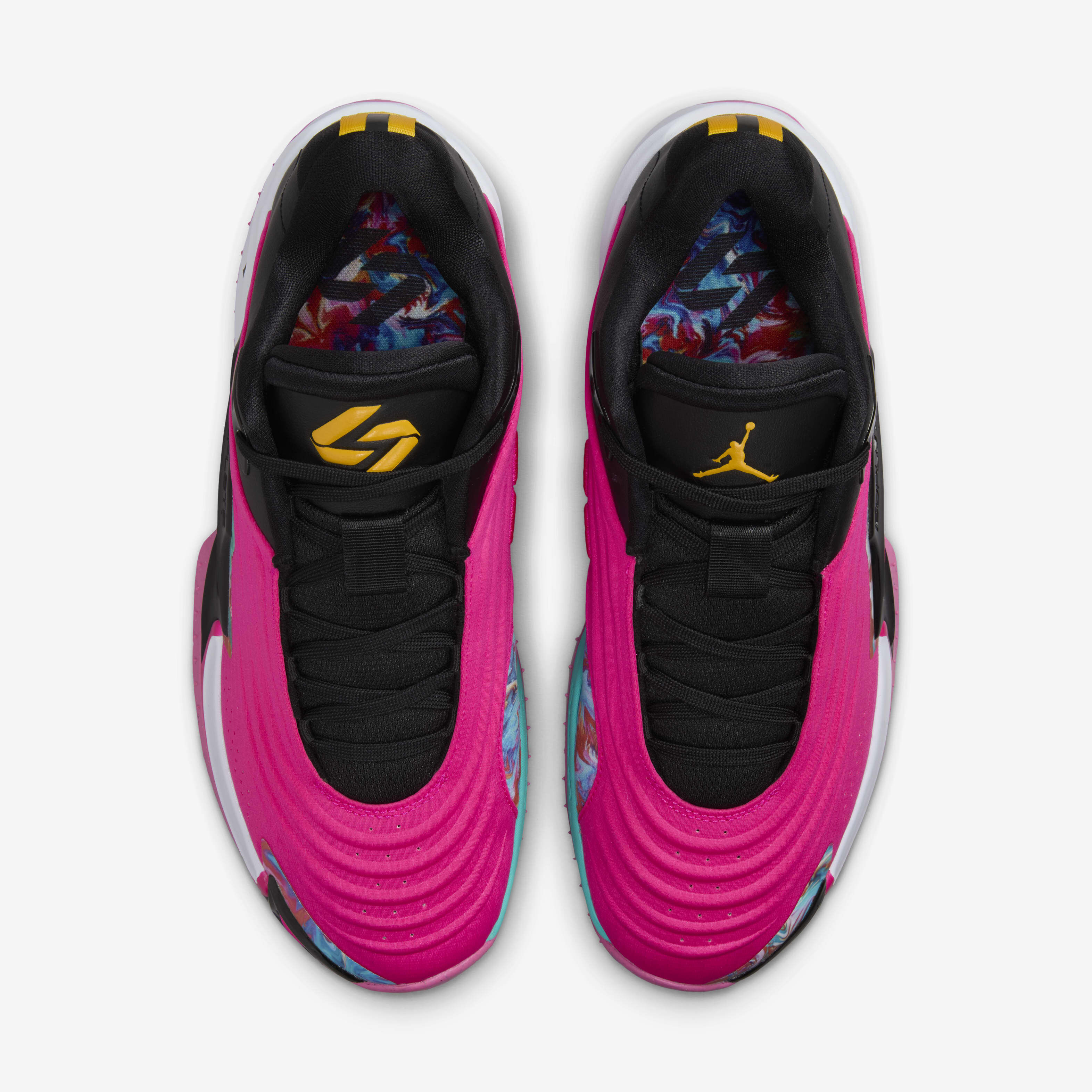 Luka 3 'Safari' image number 3