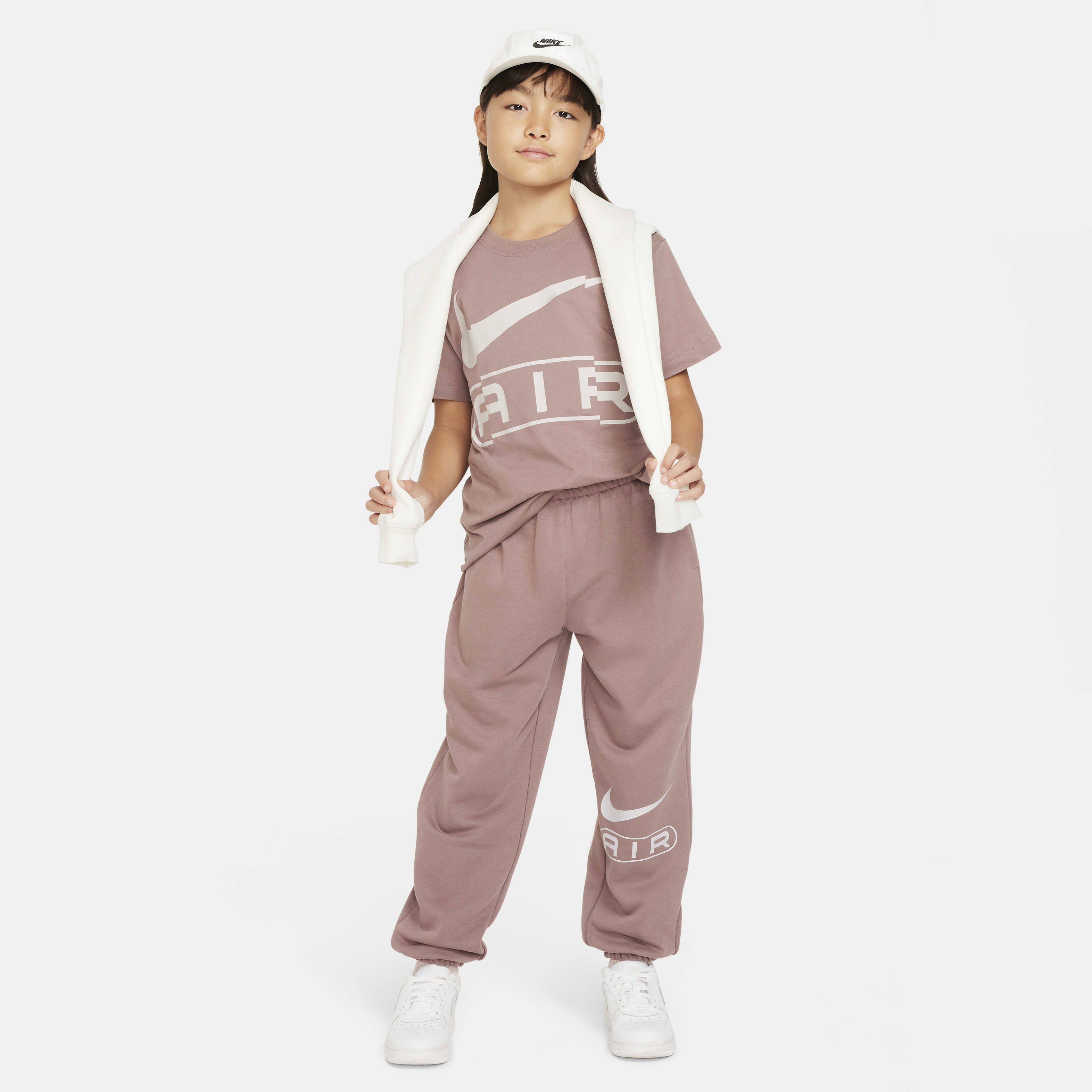 نايكي سبورتسوير image number 4