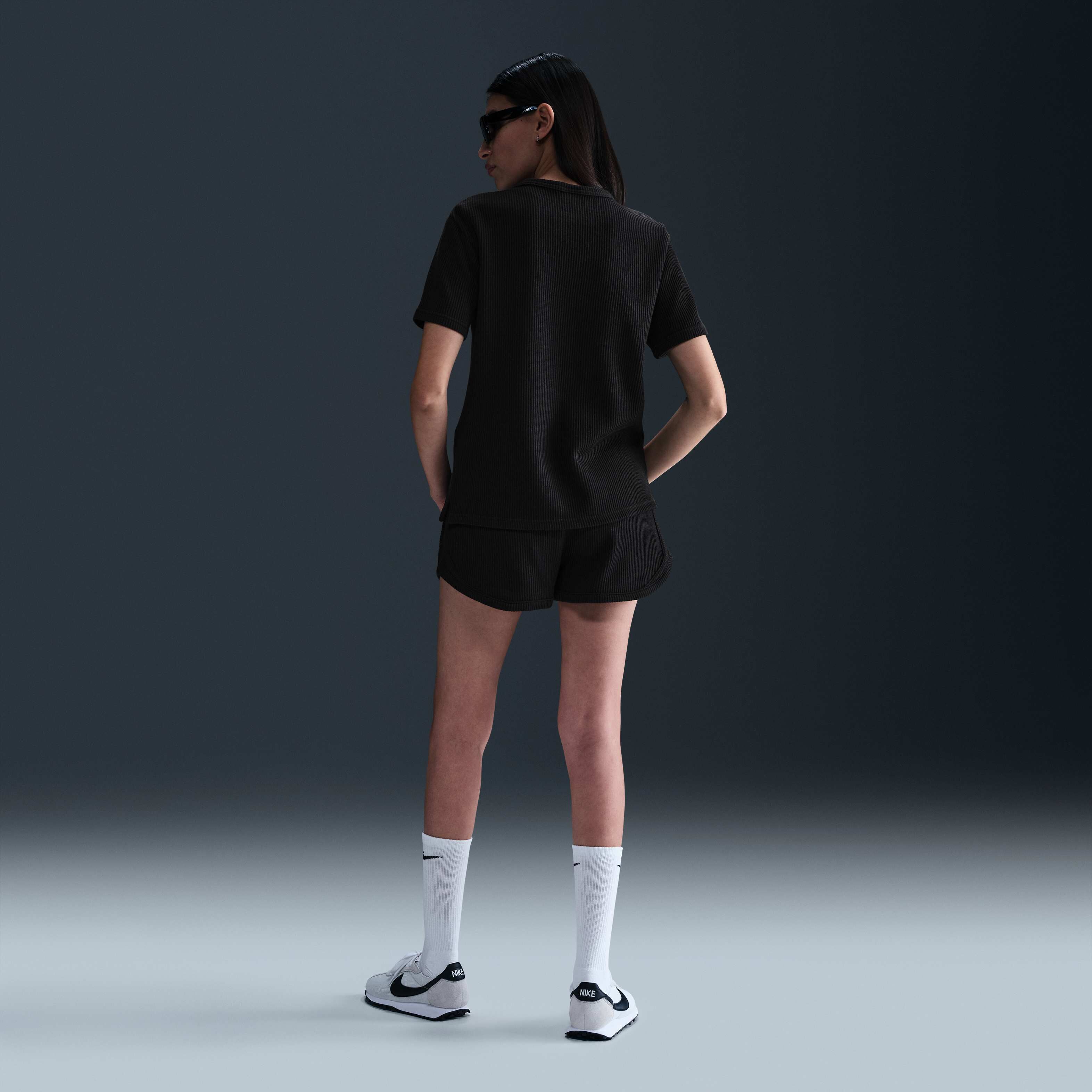 Nike Sportswear Chill Waffle image number 4