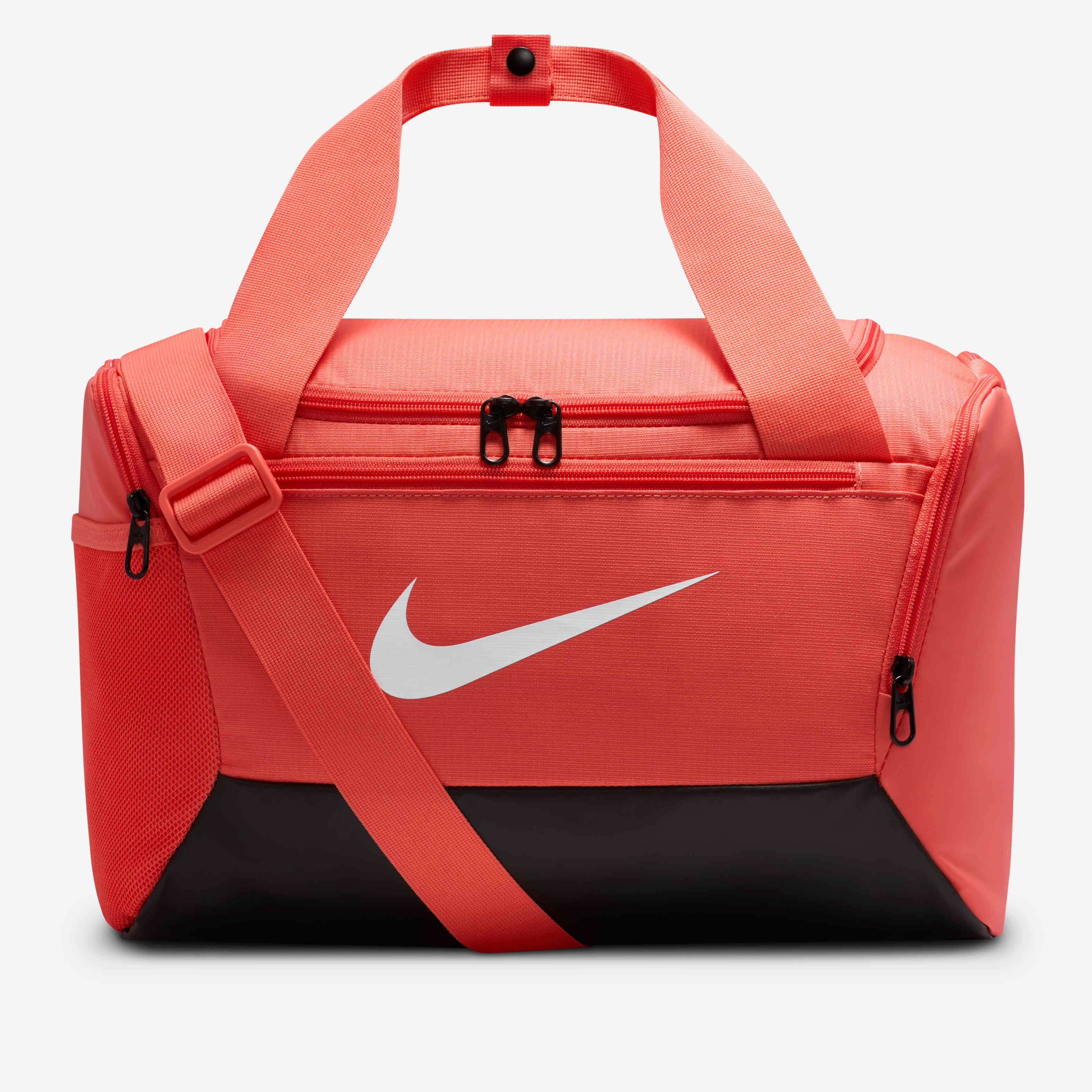 Brasilia Duffel Sports Direct Nike Brasilia Bag Nike Brasilia
