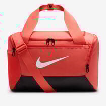 نايكي برازيليا 9.5