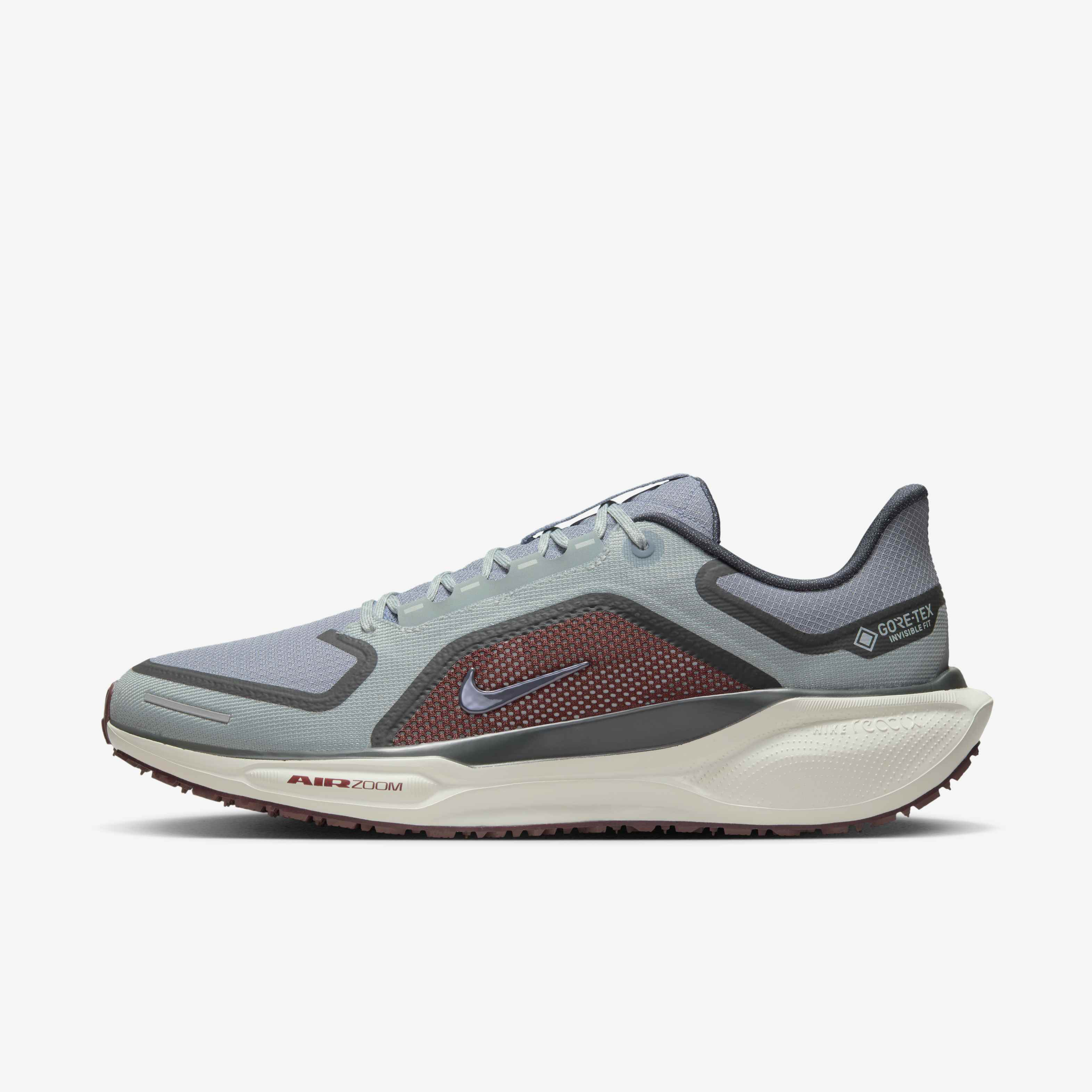 Nike Pegasus 41 GORE-TEX image number 0