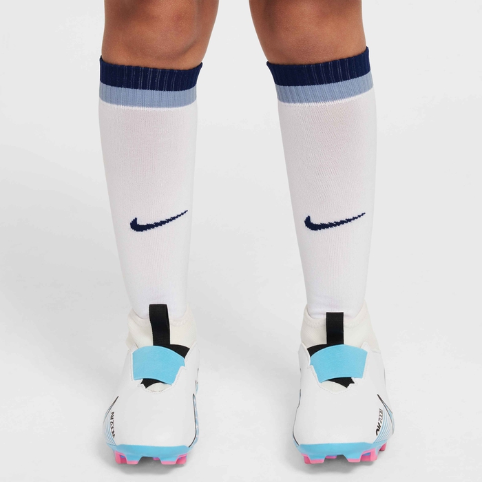 توتنهام هوتسبير 2025/26 ستيديوم الأساسي image number 14 توتنهام هوتسبير 2025/26 ستيديوم الأساسي image number 14