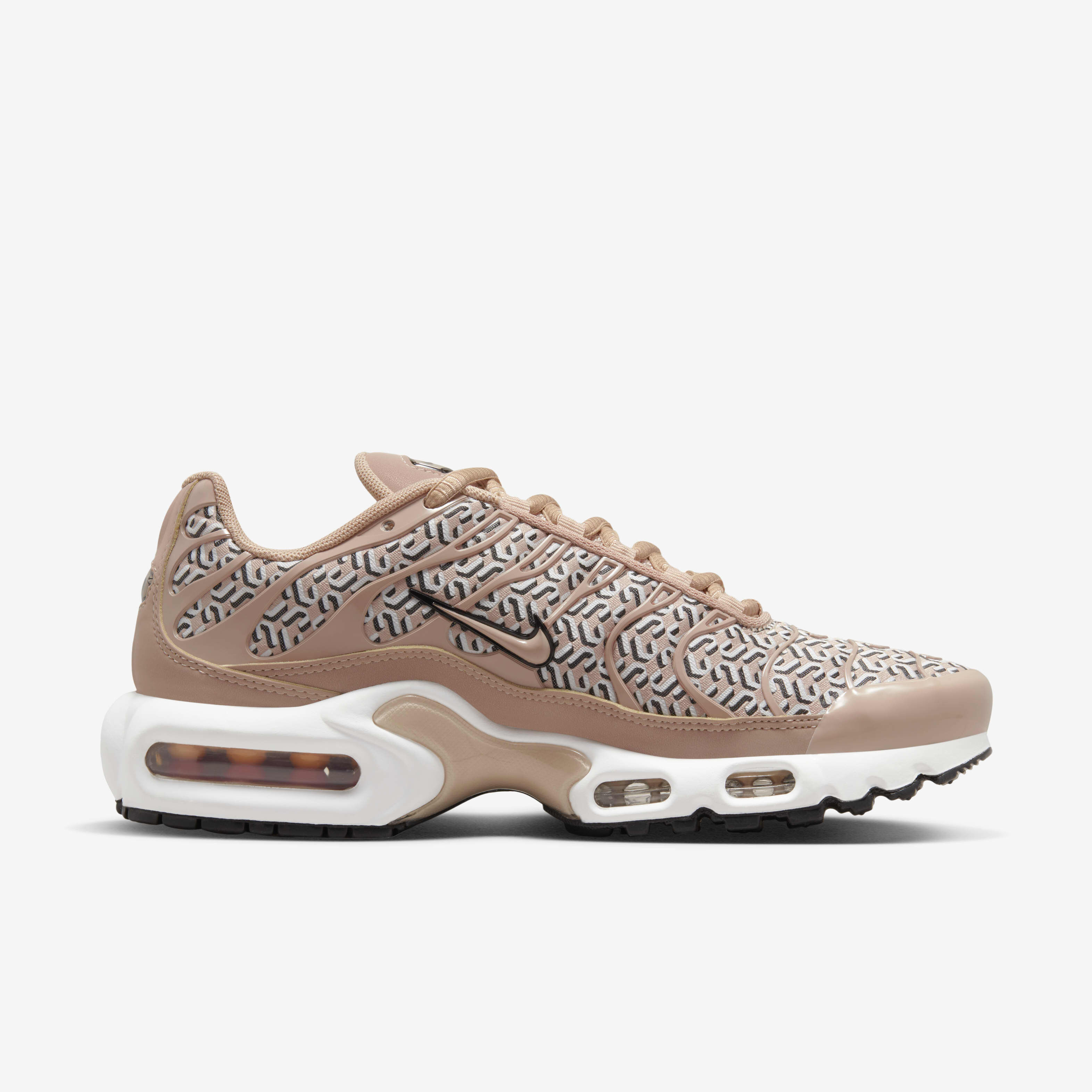 Nike air max plus goddess night out sale