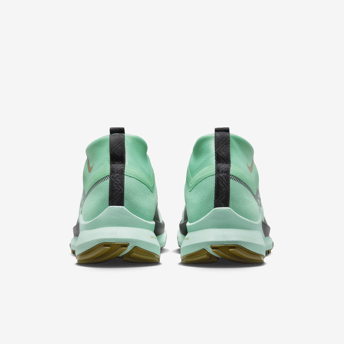 Buy Nike Pegasus Trail GORE-TEX Men's Waterproof Trail-Running