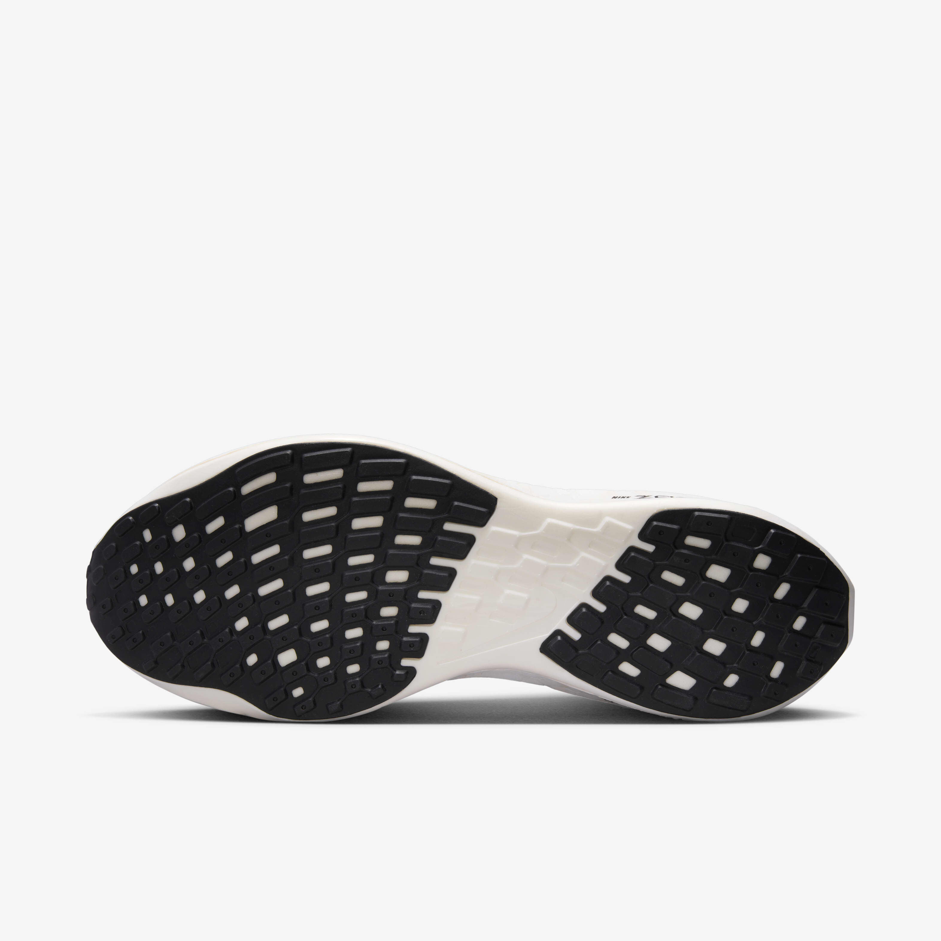 Nike Pegasus Turbo image number 1