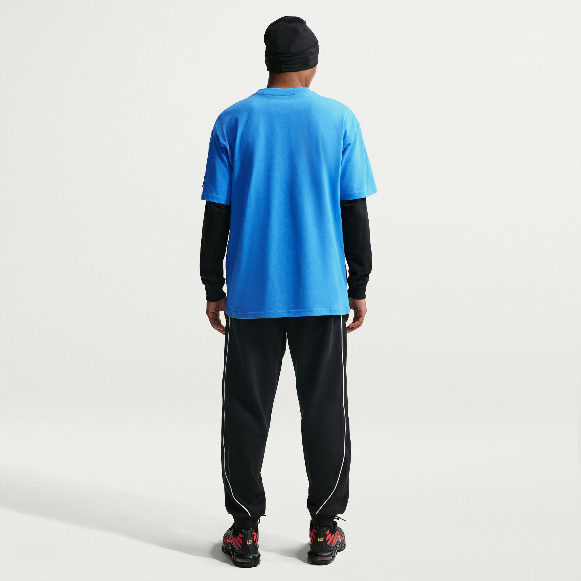 Nike Sportswear image number 1