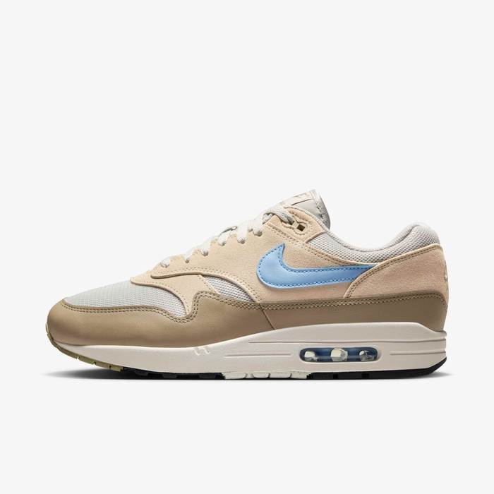 Nike Air Max 1 Essential image number 0 Nike Air Max 1 Essential image number 0