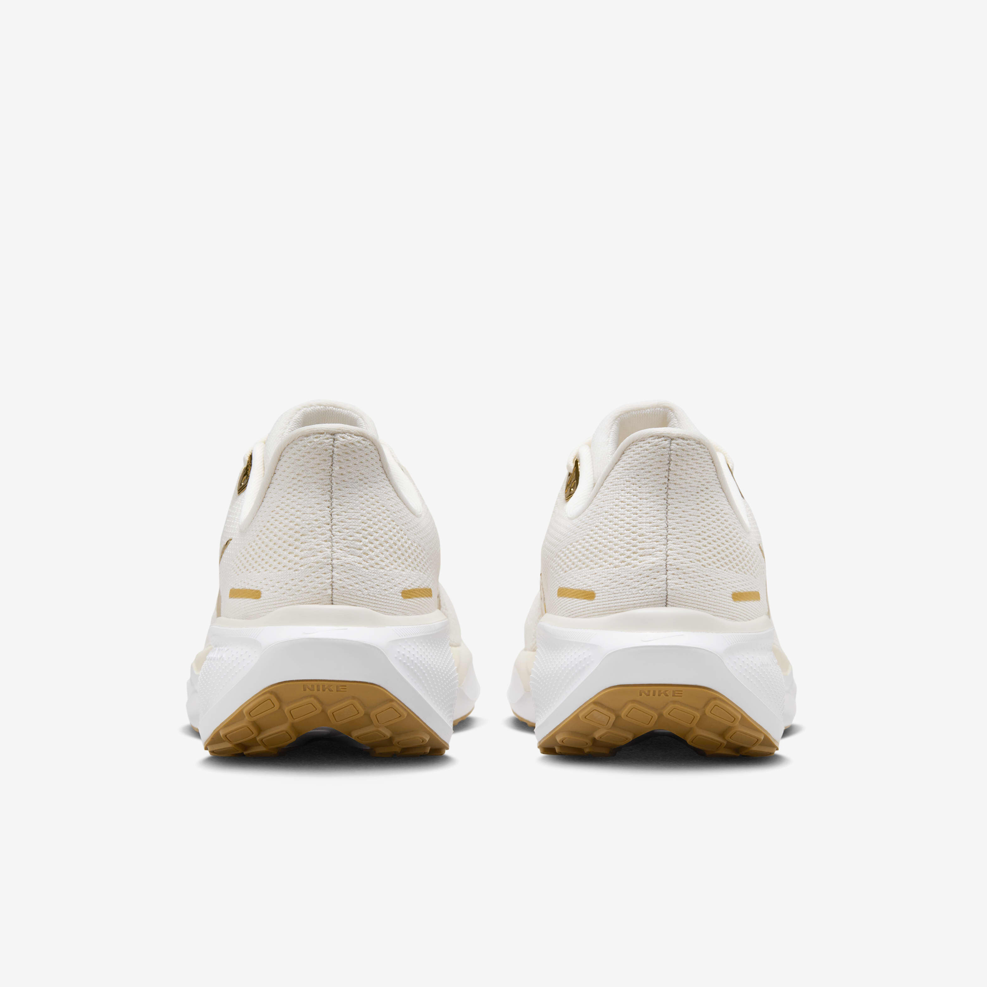 نايكي بيجاسوس 41 image number 5