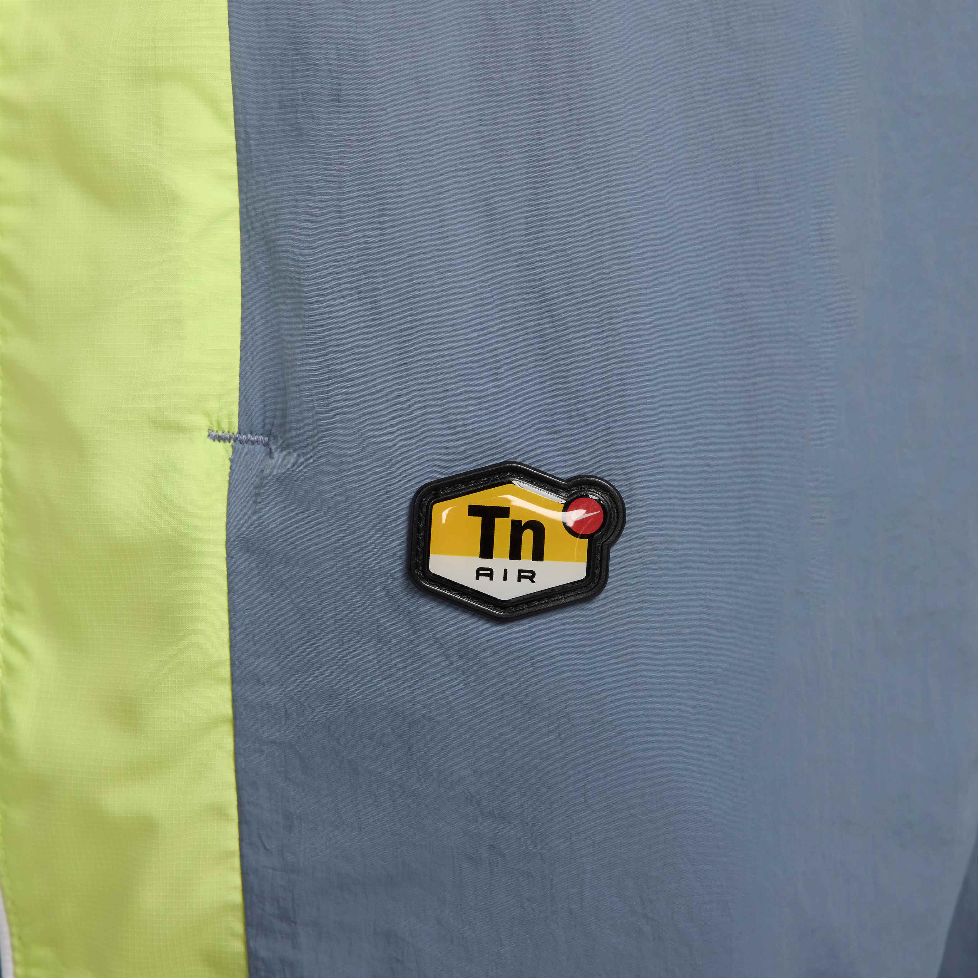 Nike Sportswear image number 4