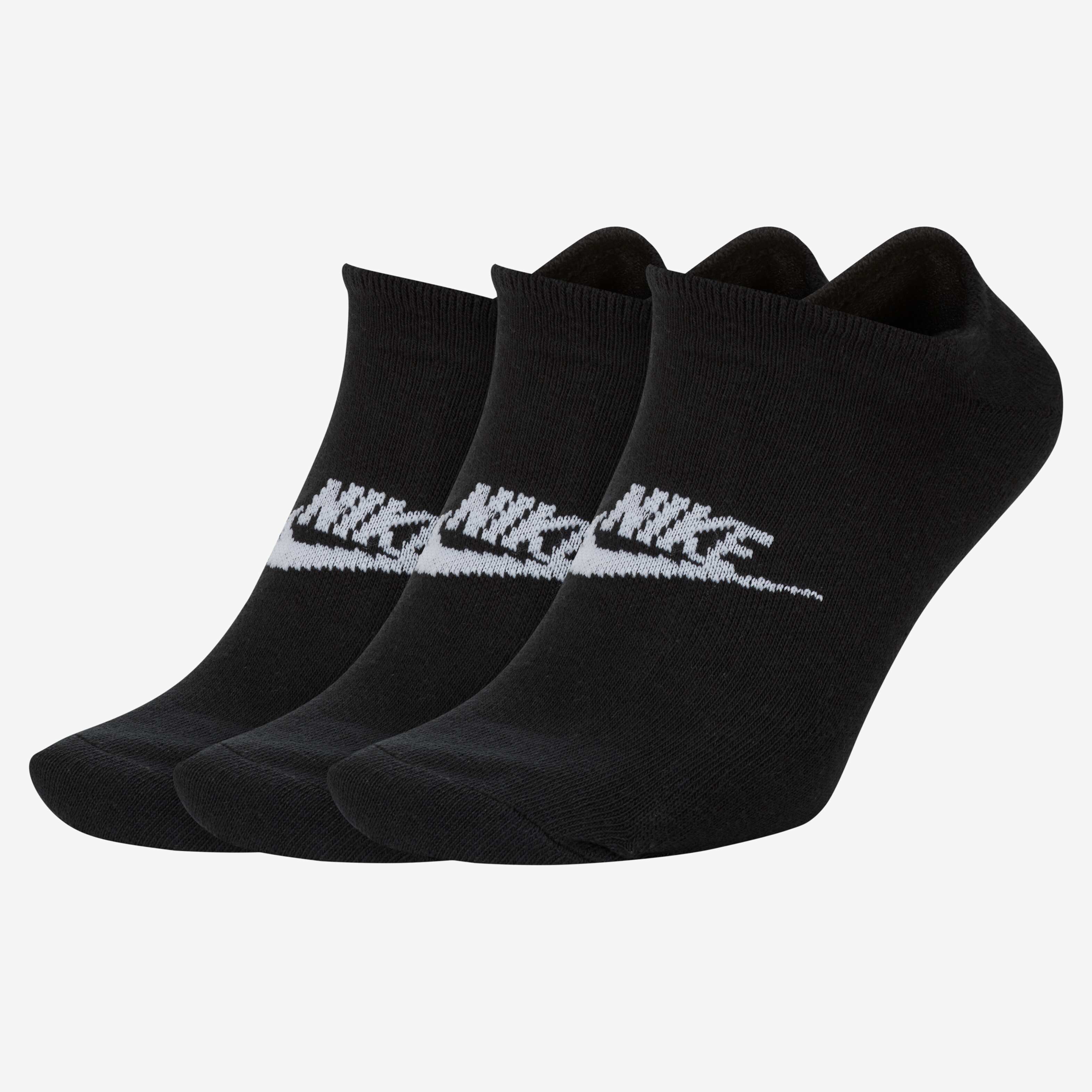 Nike Sportswear Everyday Essential image number 0