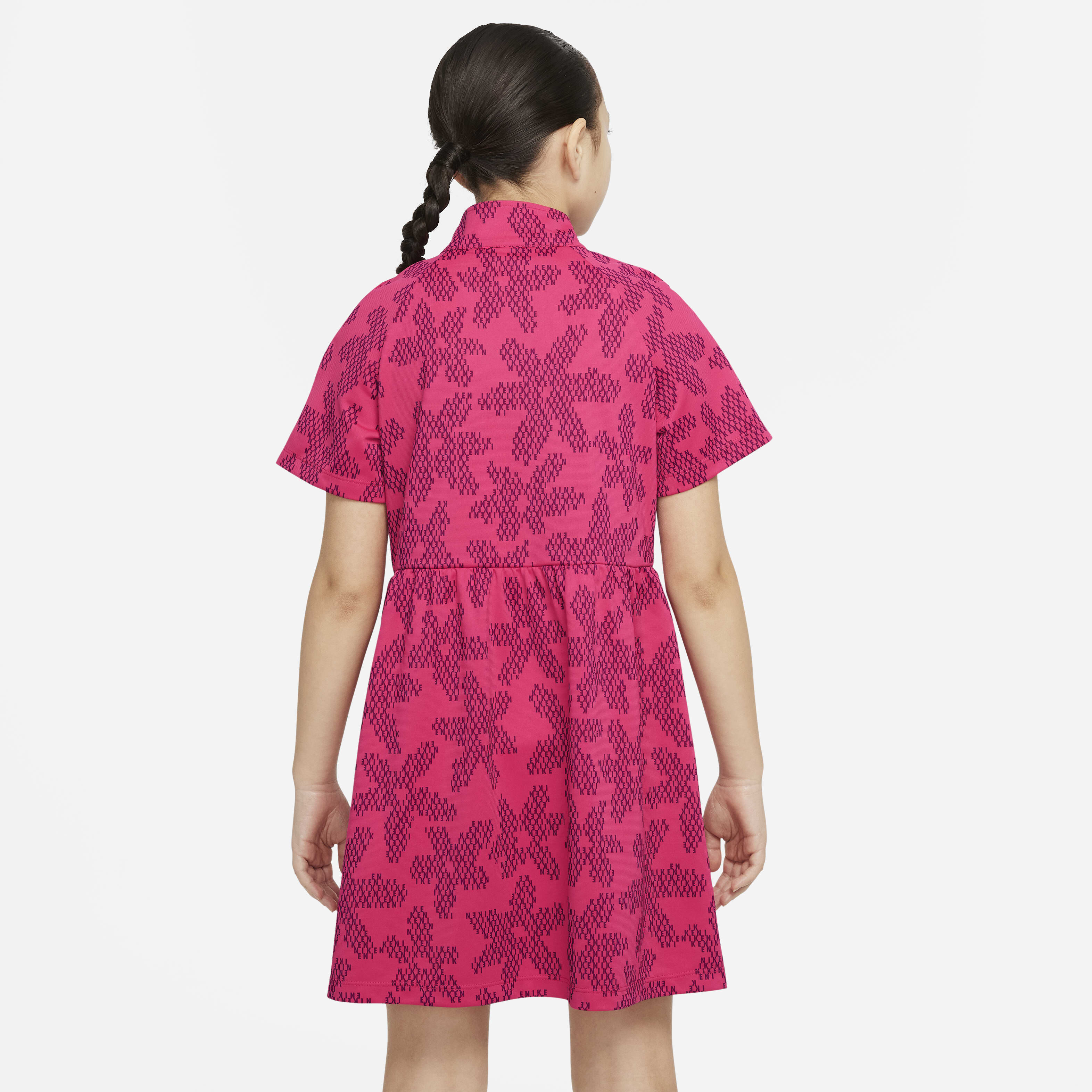 Nike Sportswear image number 1