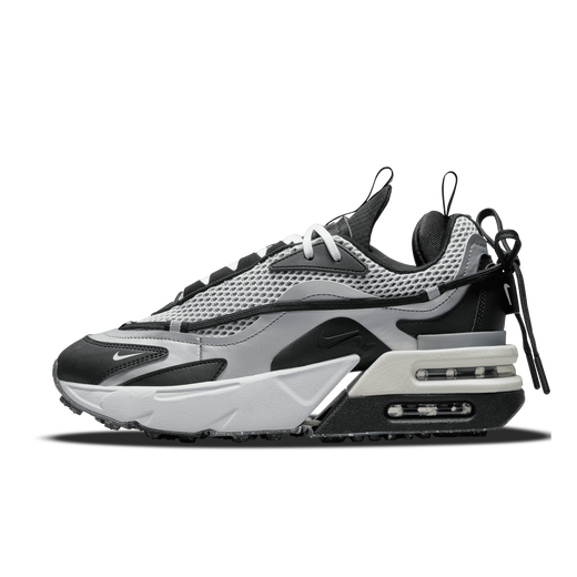Shop Air Max Furyosa NRG Women s Shoe Nike KSA