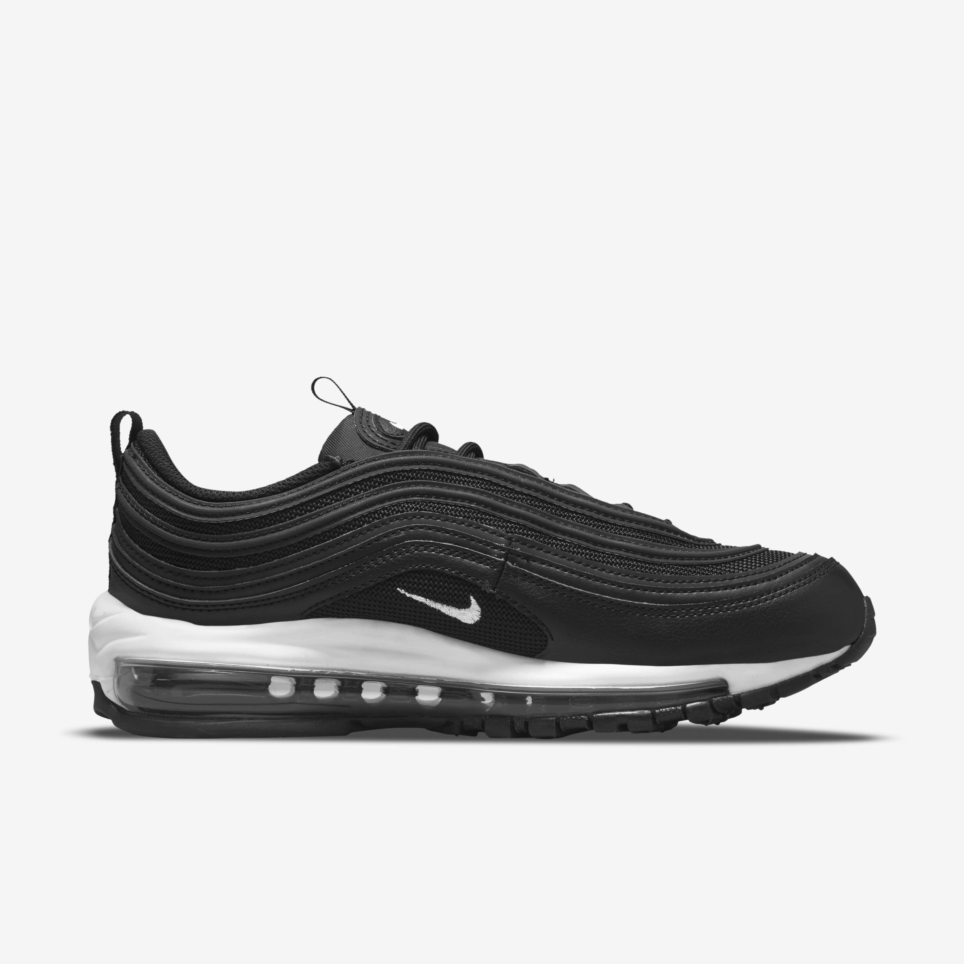 Air max 97 triple white womens online