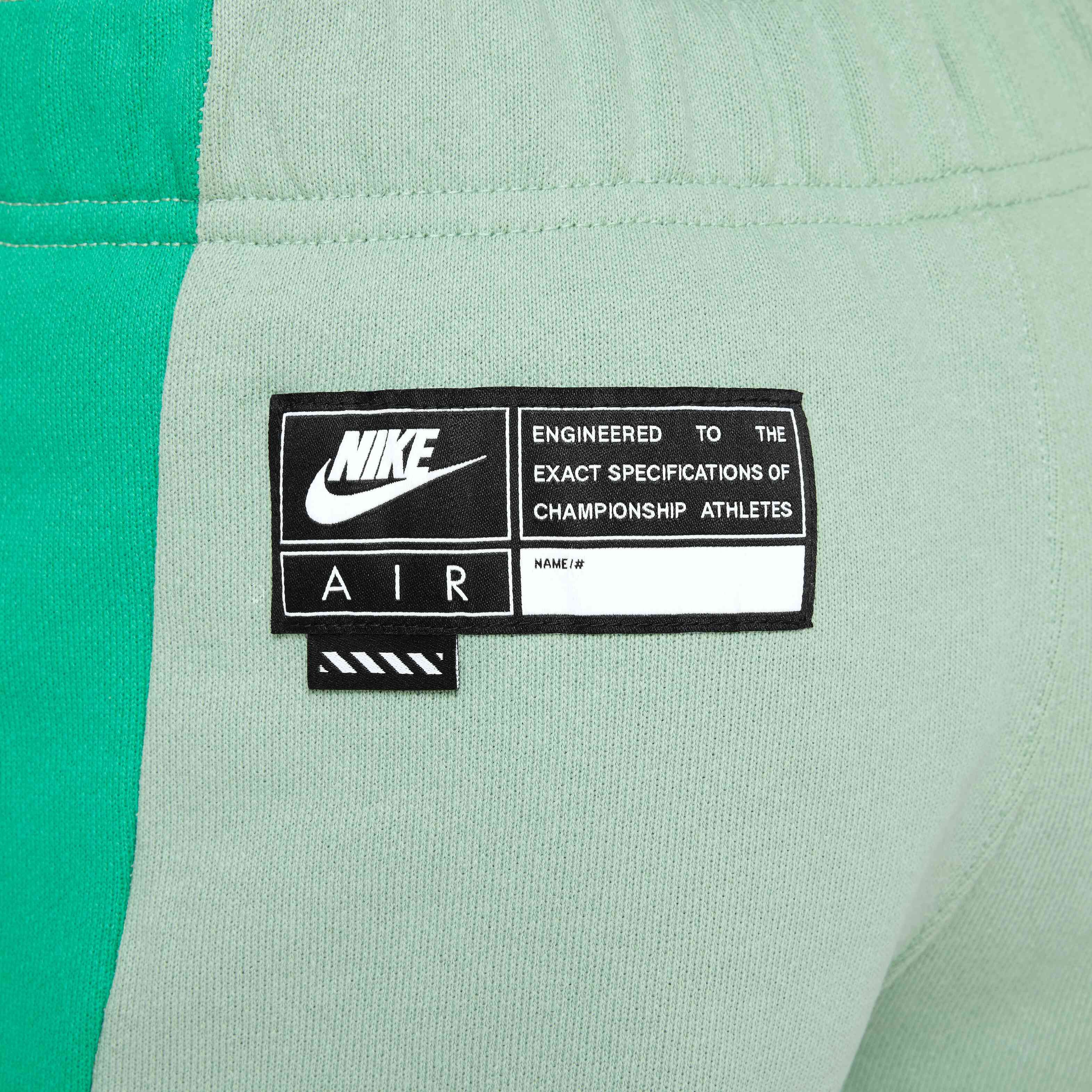 Nike Air image number 6