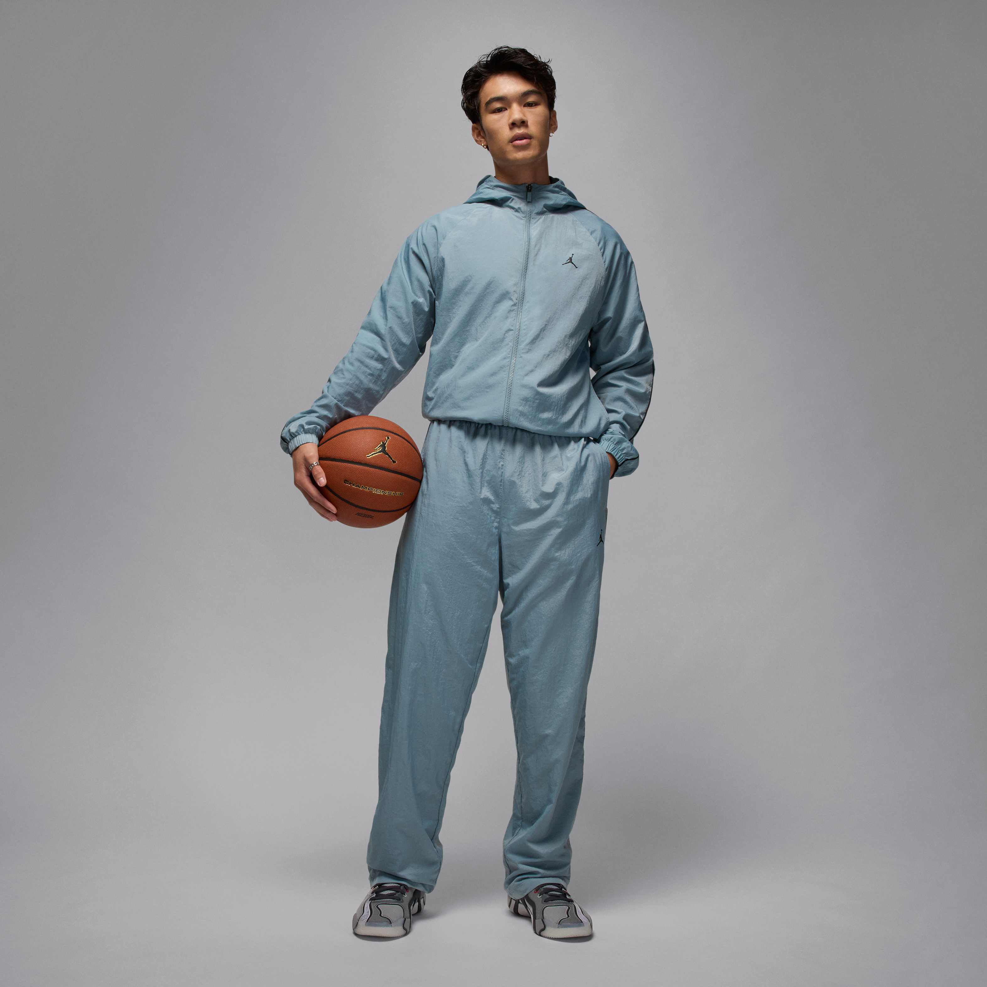 Jordan Sport Classic image number 4