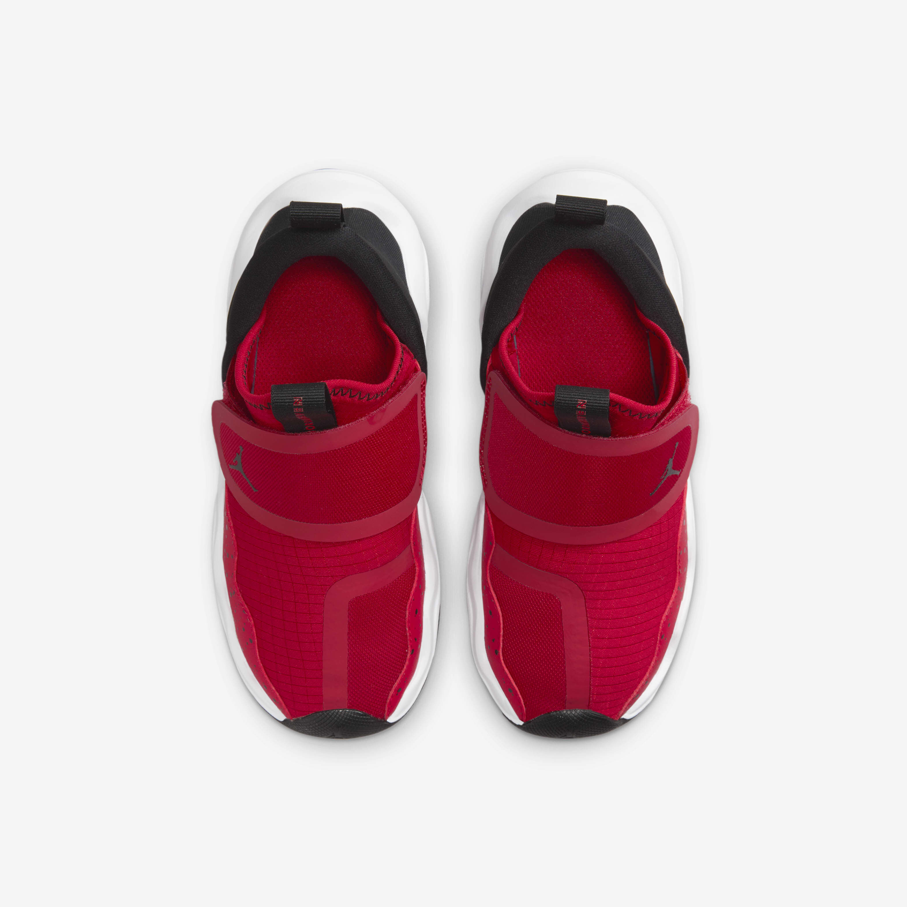 Buy Jordan 23 7 Younger Kids Shoes Nike Saudi Official