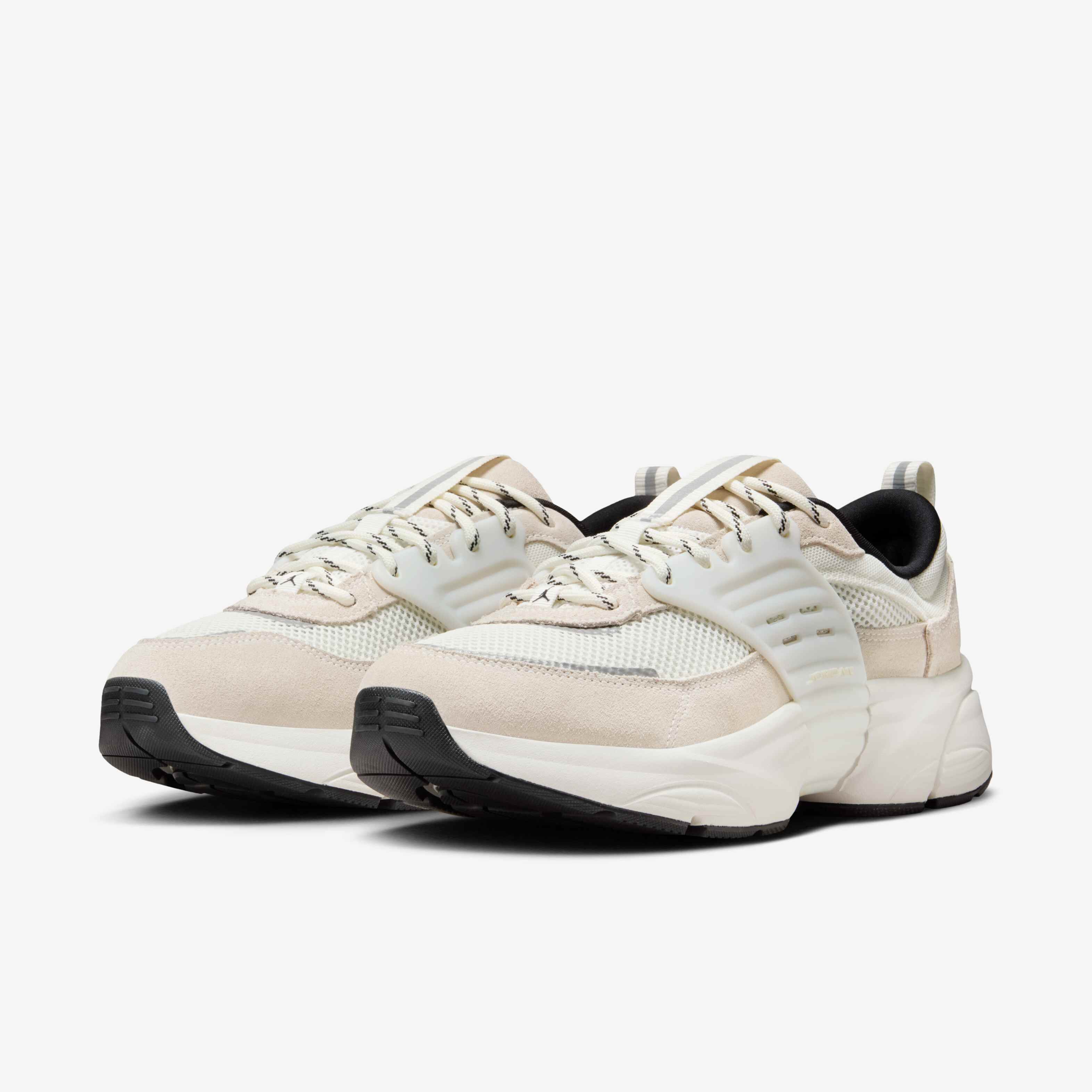 جوردن ترنر image number 4