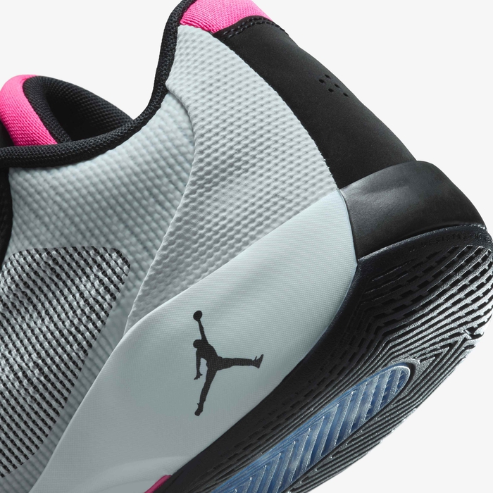 Luka .77 'Navigator' image number 7 Luka .77 'Navigator' image number 7