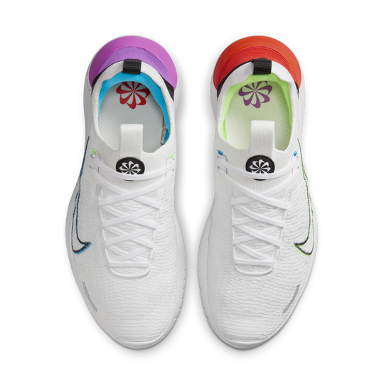 Nike free rn clearance react