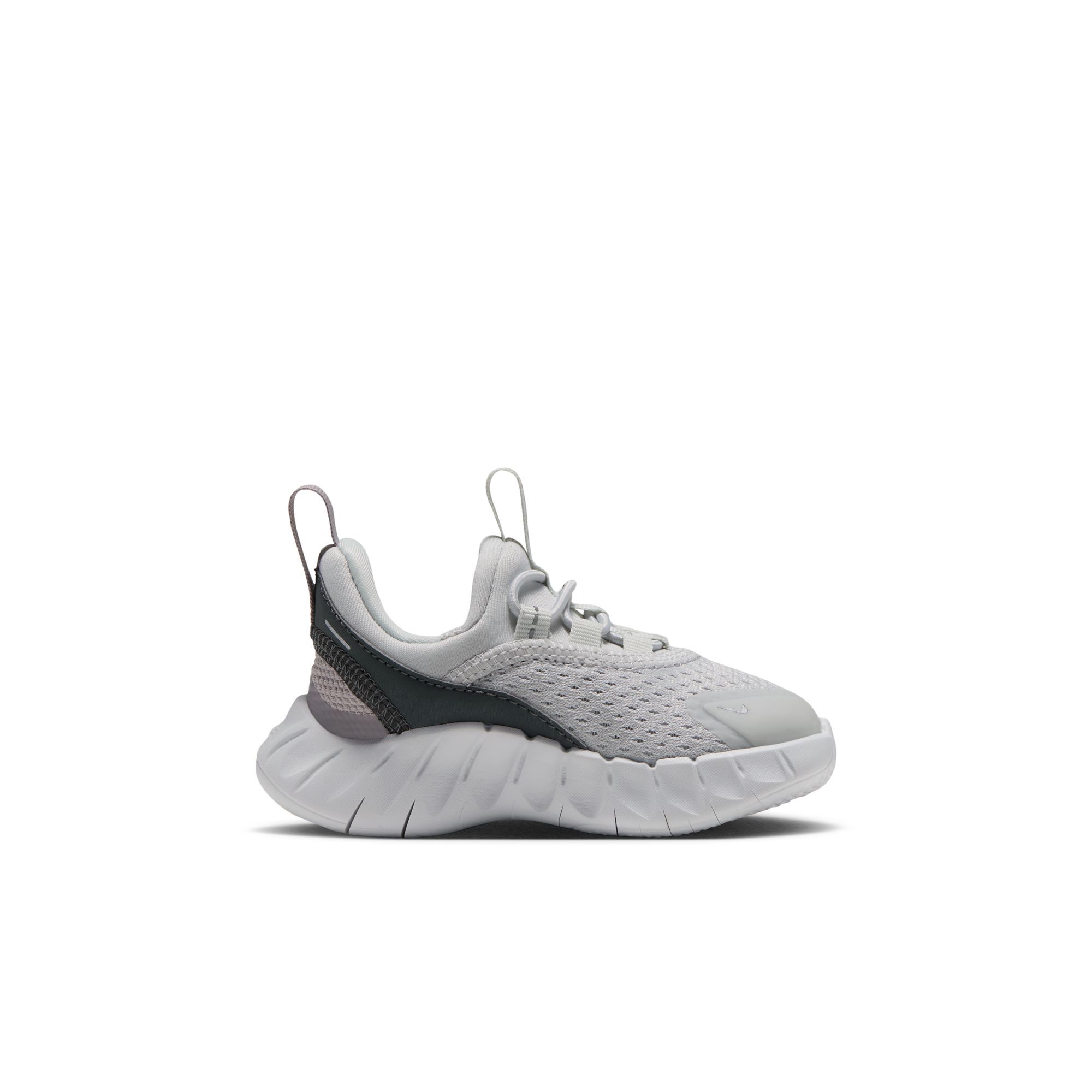 Nike Free Ride image number 6