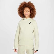 Nike Sportswear Tech Fleece