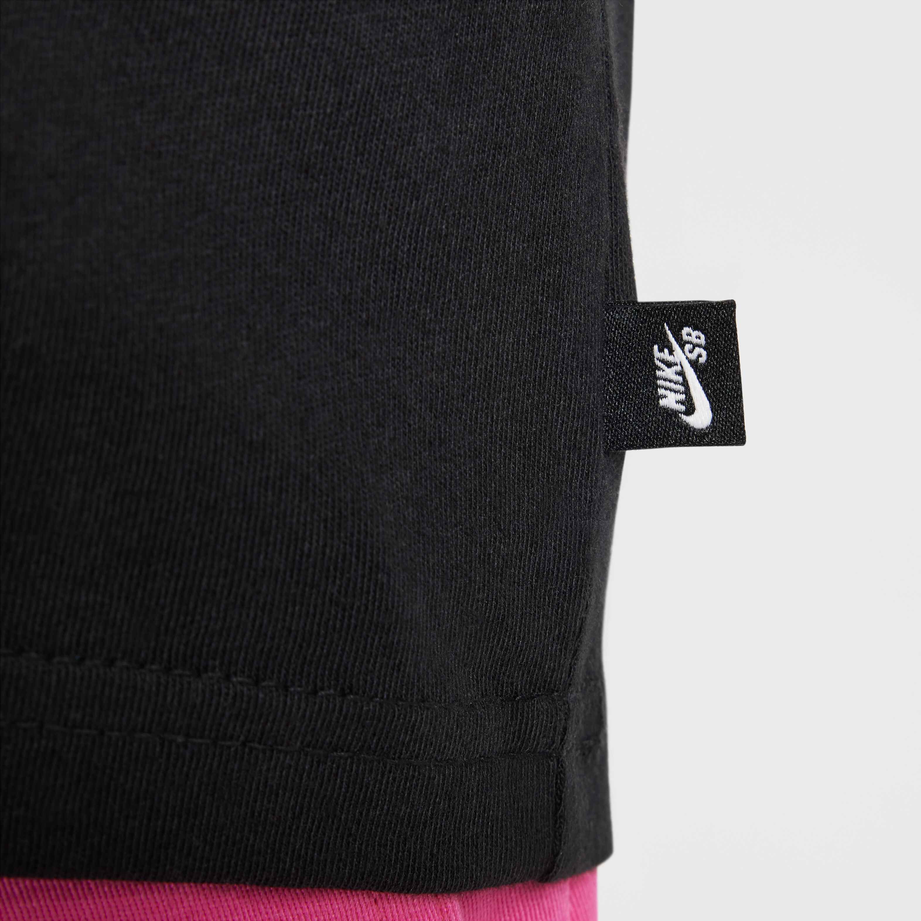 Nike SB image number 5